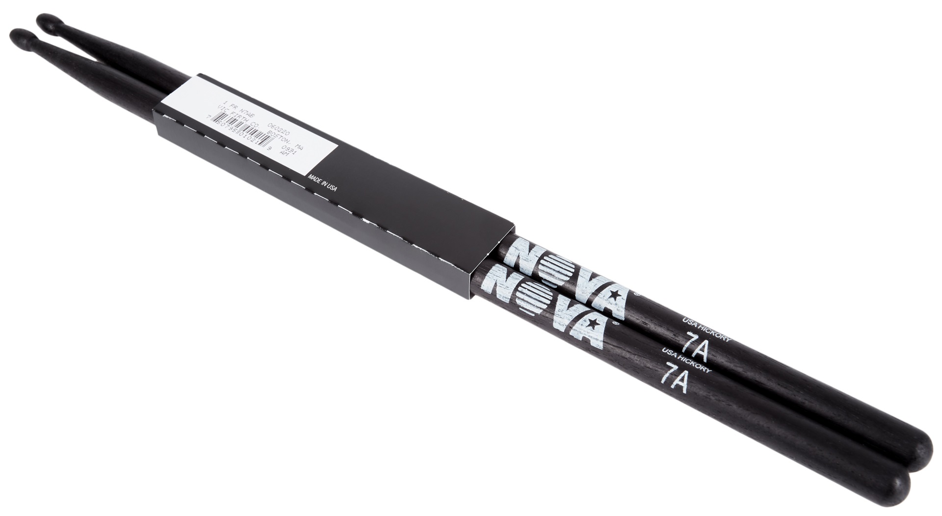 Vic Firth NOVA 7AB (obrázek 3)