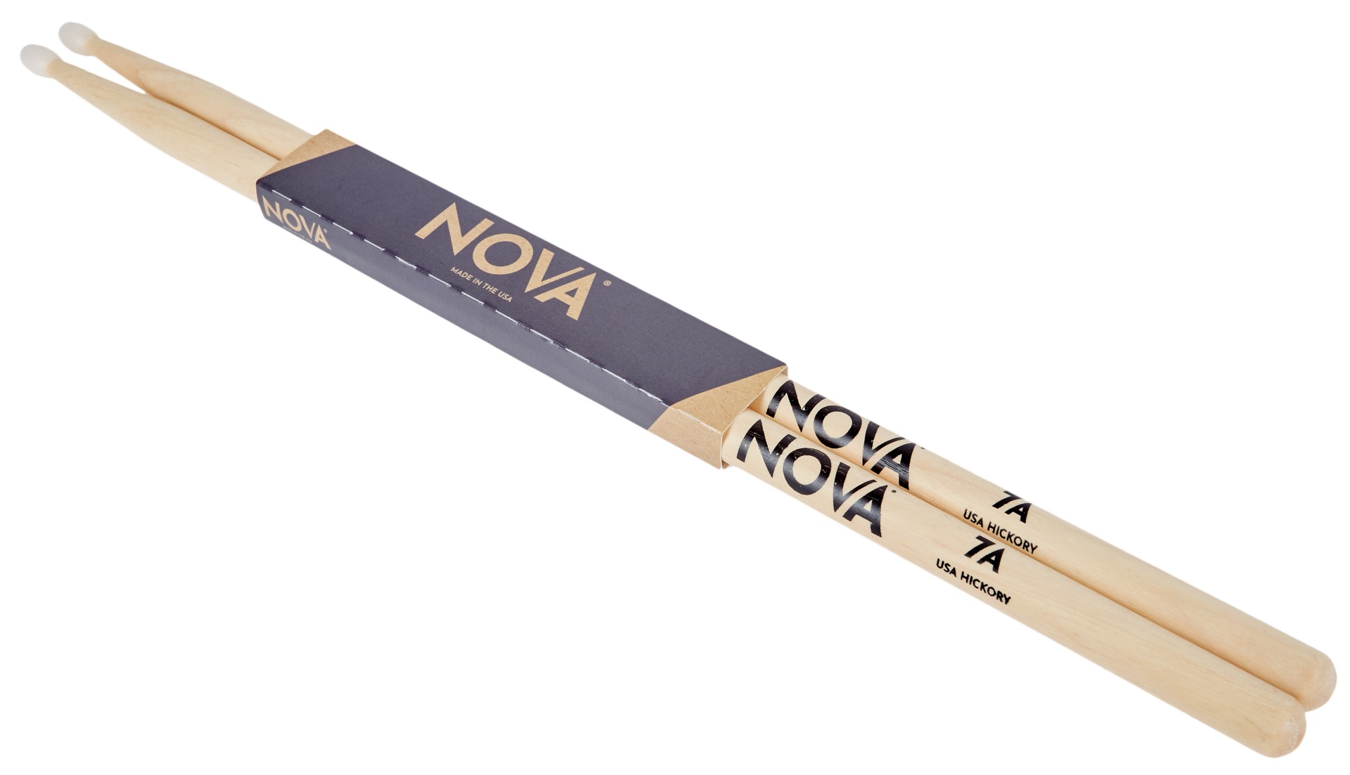 Vic Firth NOVA 7AN (obrázek 3)