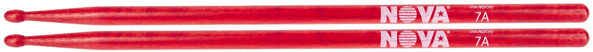 Levně Vic Firth NOVA 7AR