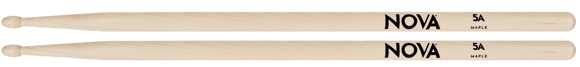 Vic Firth NOVA M5A