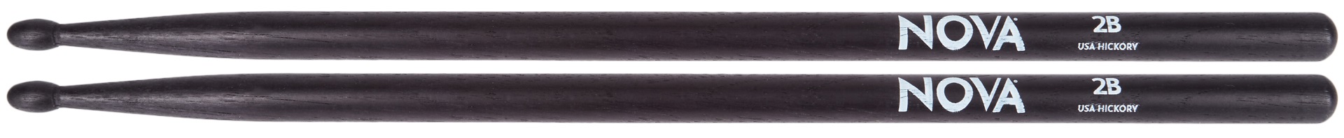 Levně Vic Firth NOVA N2BB