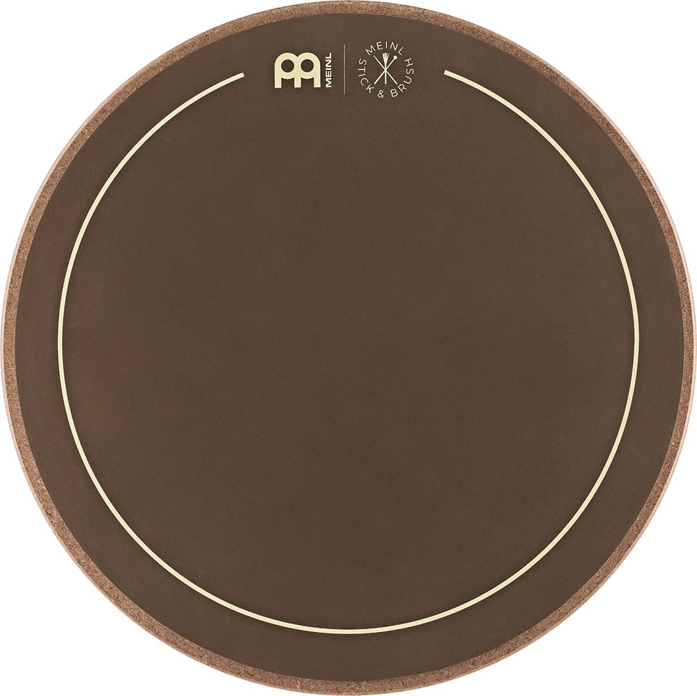 Meinl 12