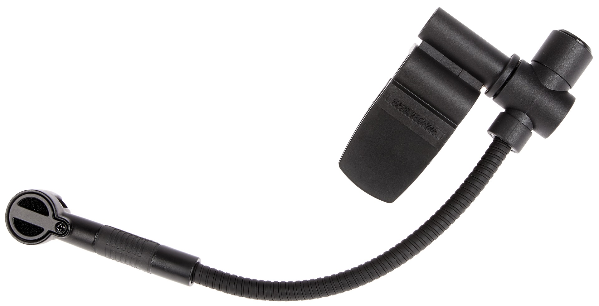 AKG C519 ML (obrázek 3)