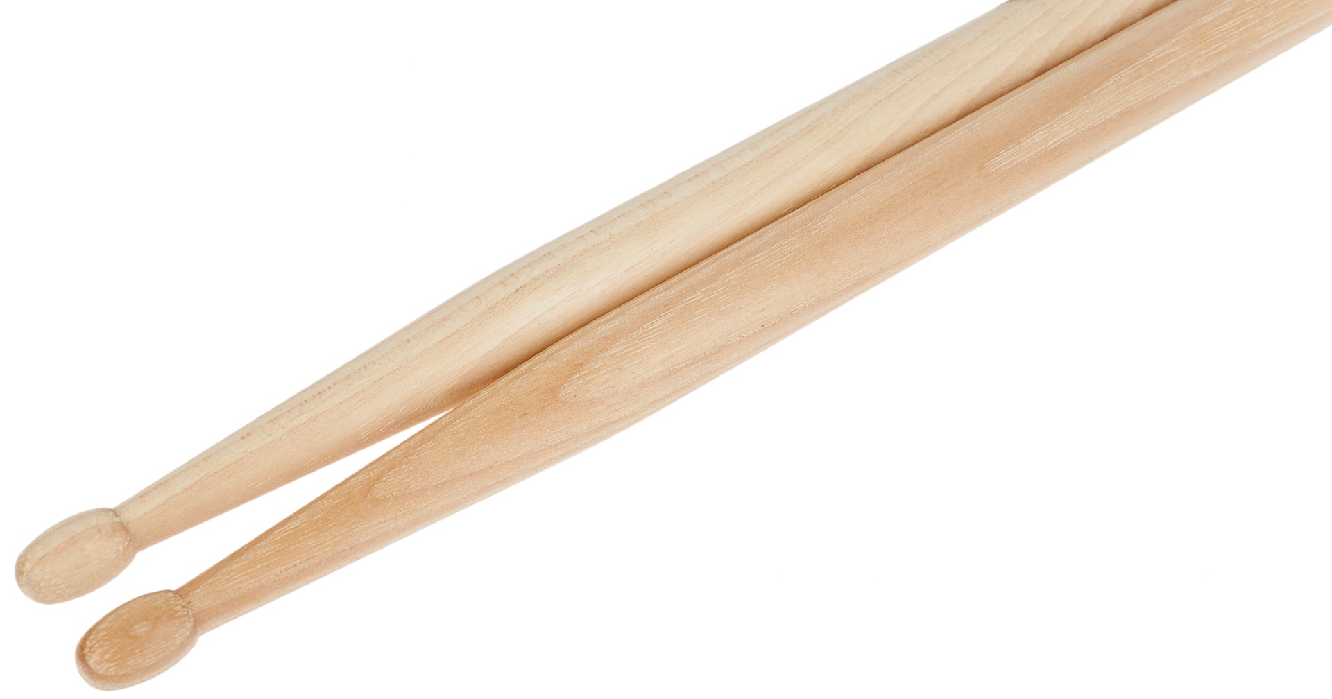 Vic Firth NOVA 5A (obrázek 3)
