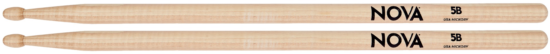 Levně Vic Firth NOVA 5B