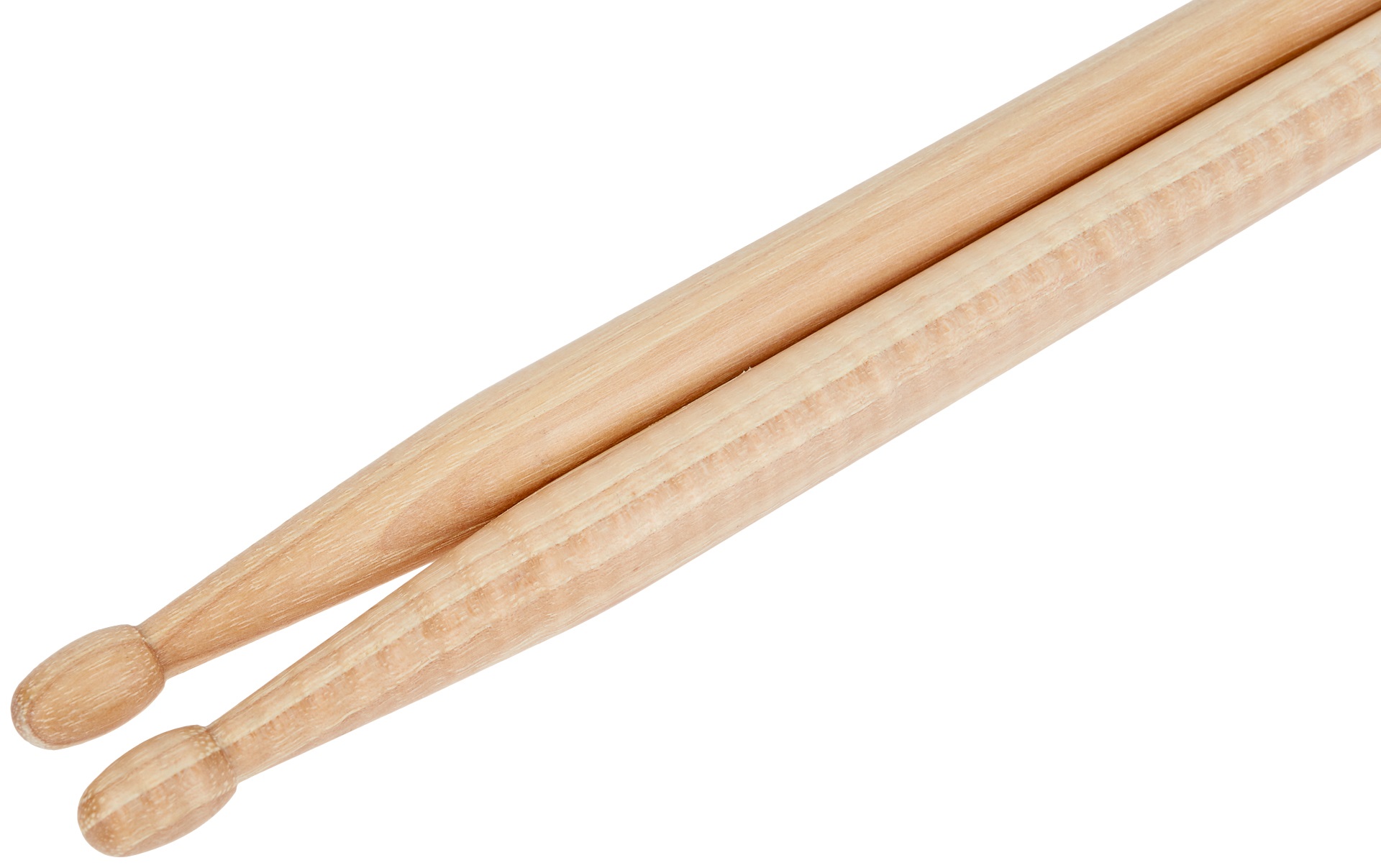 Vic Firth NOVA 5B (obrázek 3)