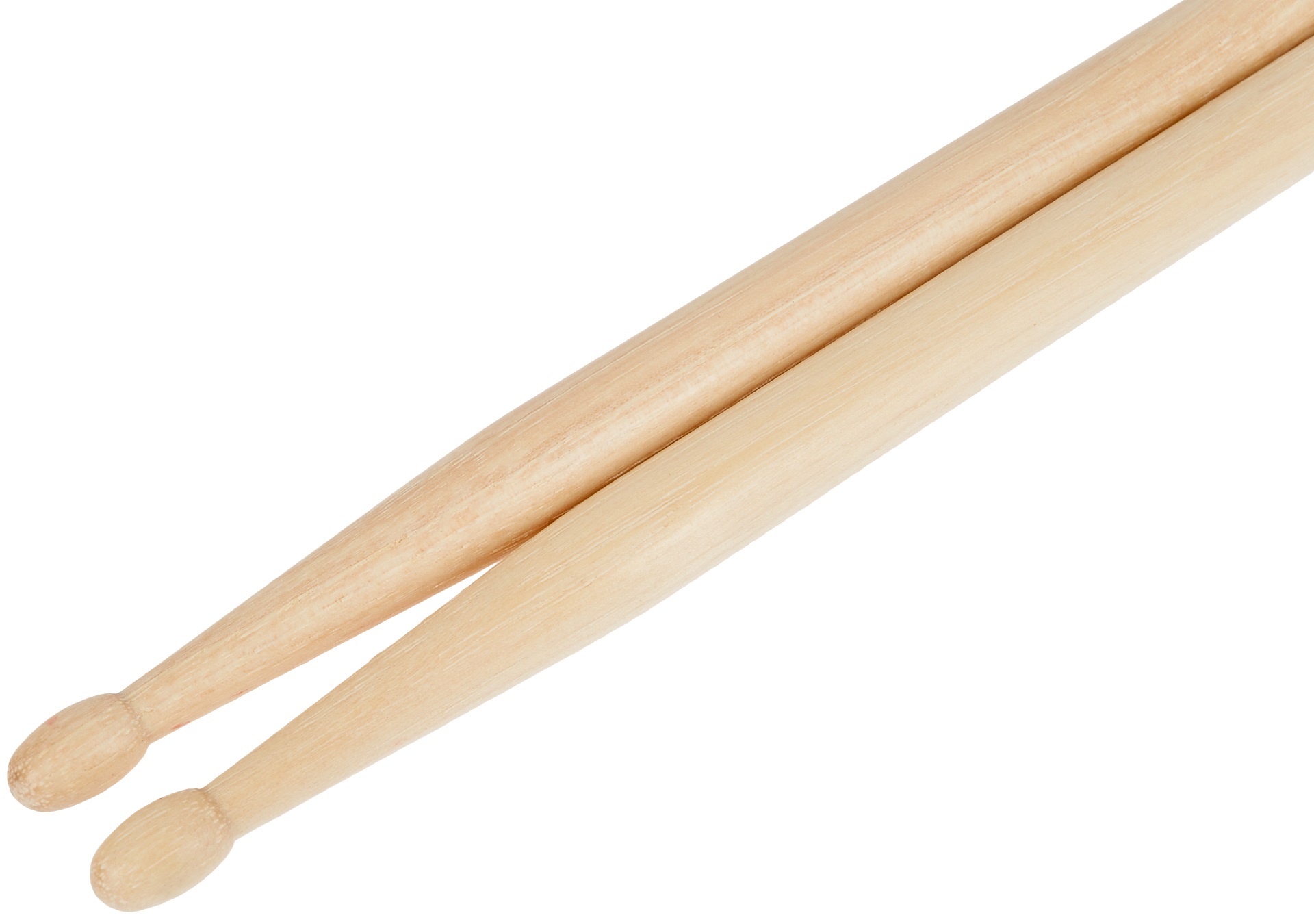 Vic Firth NOVA 7A (obrázek 3)
