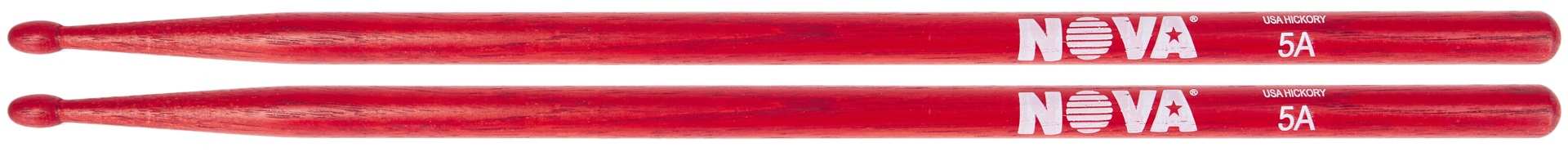 Levně Vic Firth NOVA 5AR