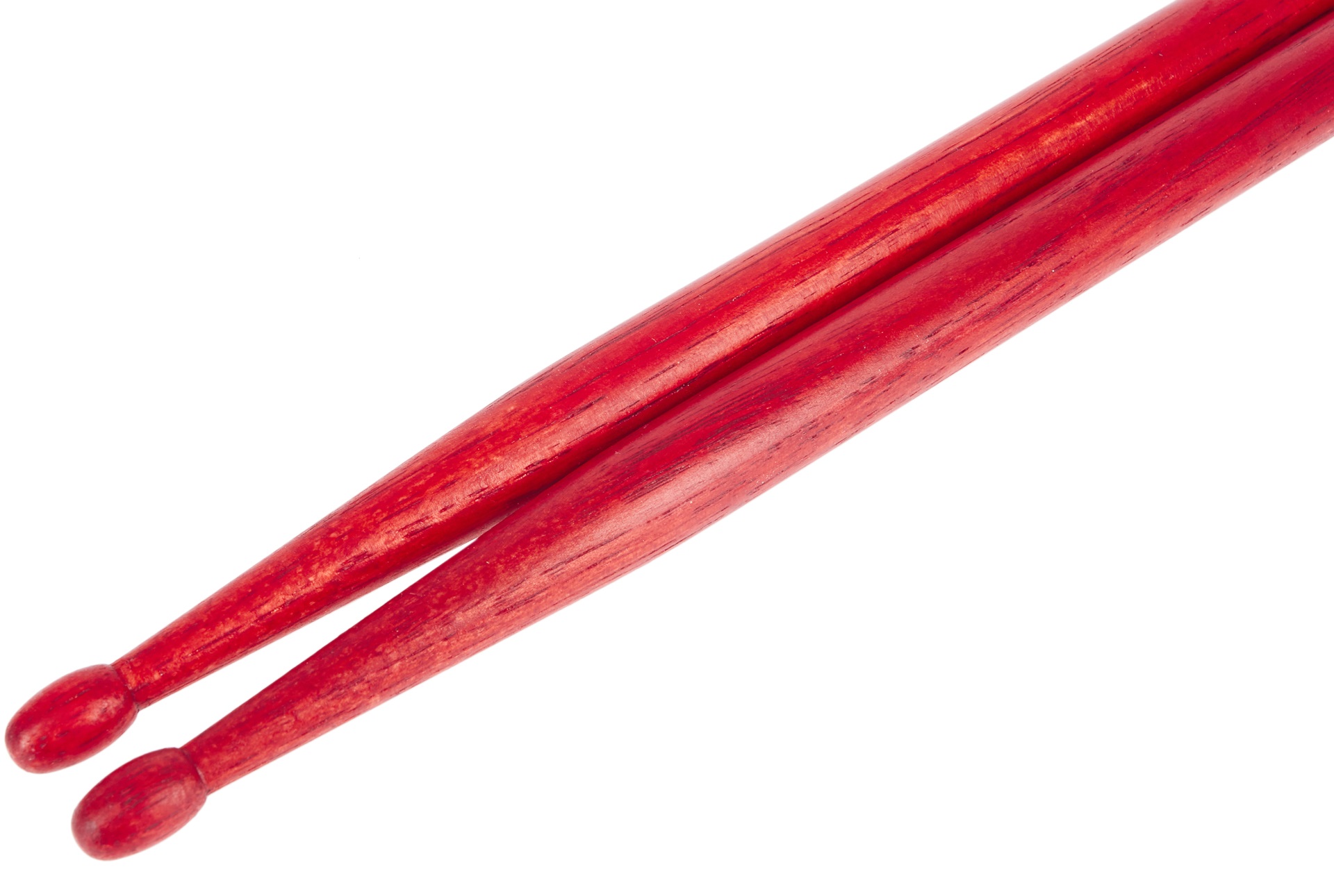 Vic Firth NOVA 5AR (obrázek 3)