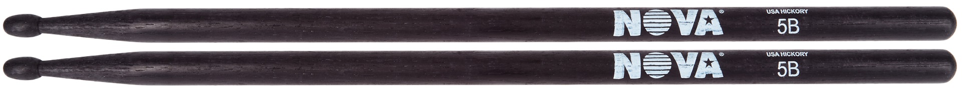 Levně Vic Firth NOVA 5BB