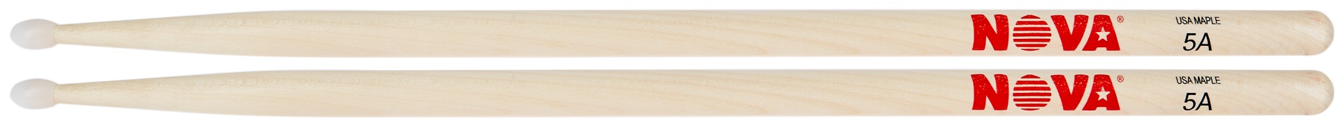 Levně Vic Firth NOVA M5AN