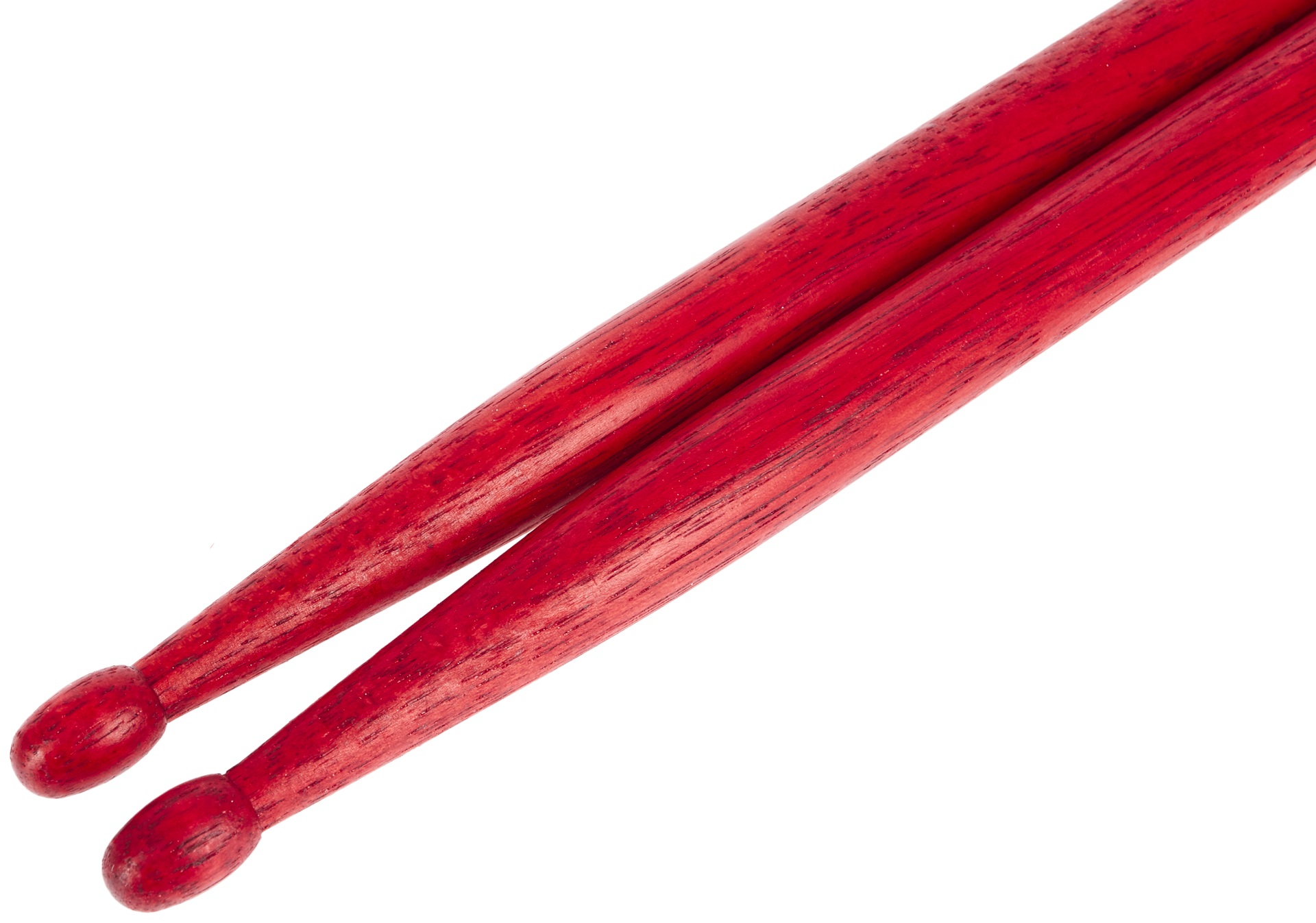 Vic Firth NOVA N2BR (obrázek 3)