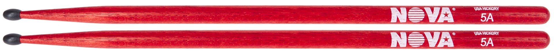 Levně Vic Firth NOVA N5ANR