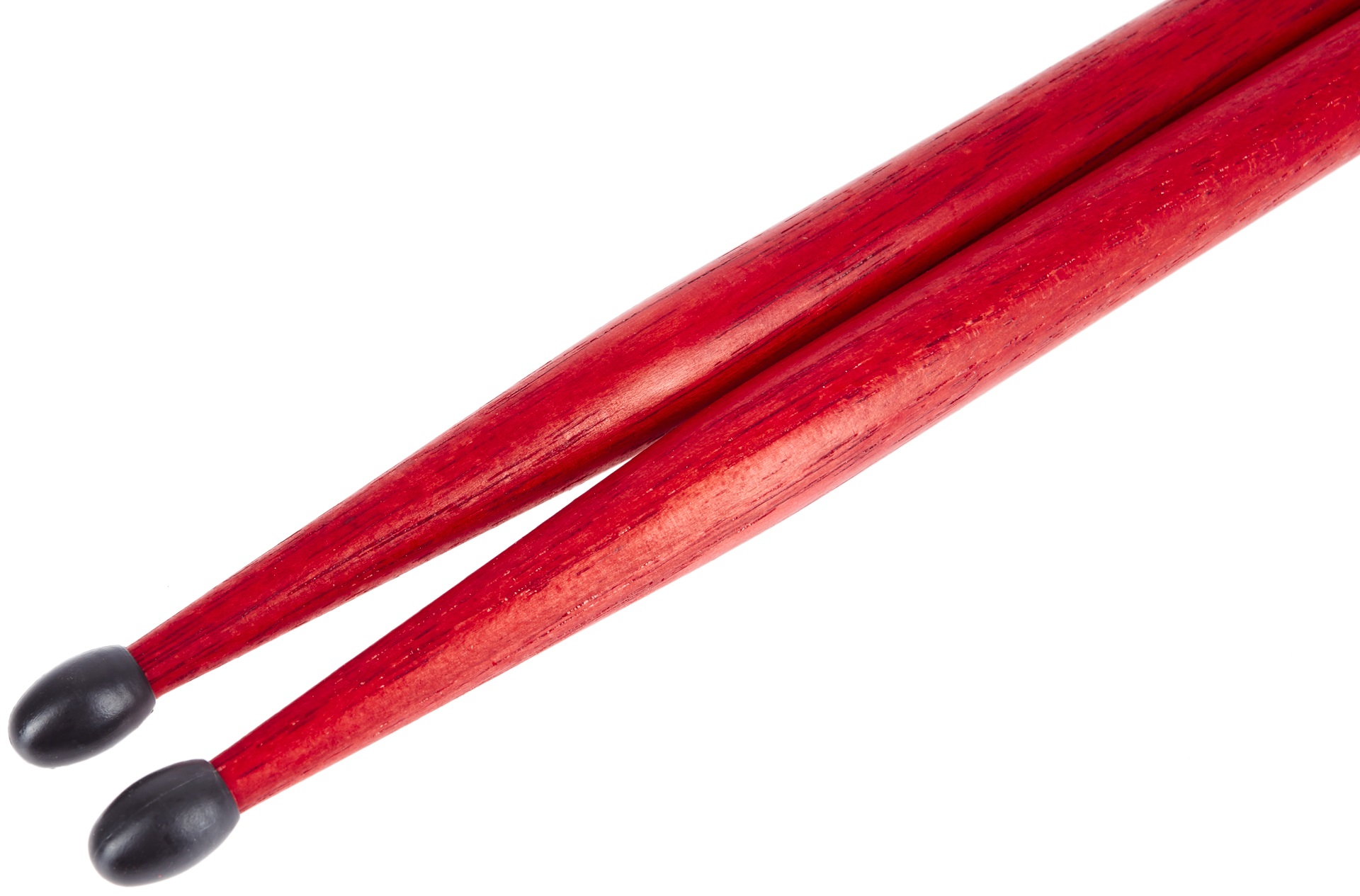 Vic Firth NOVA N5ANR (obrázek 3)