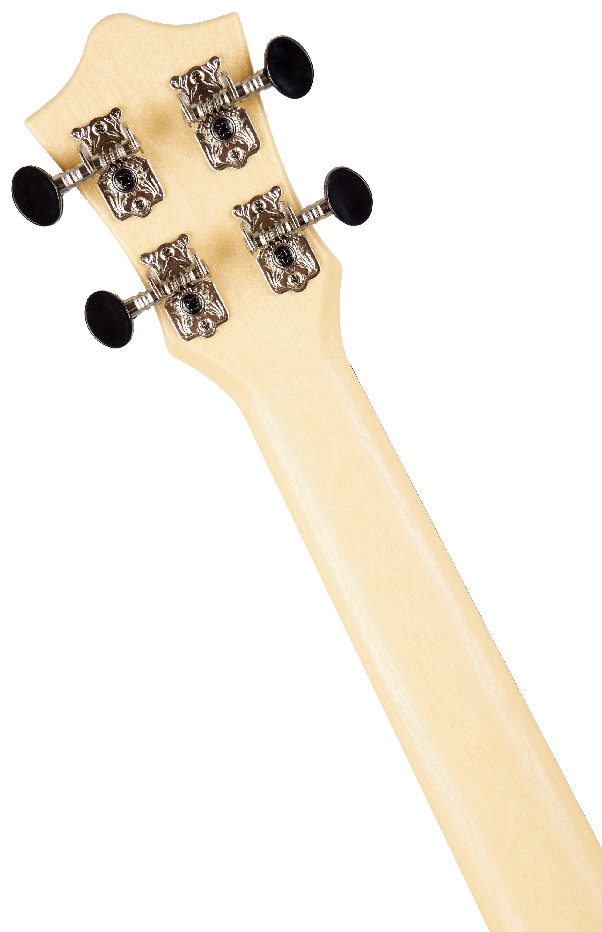Flight TUC-UCU U Can Uke Signature (obrázek 5)