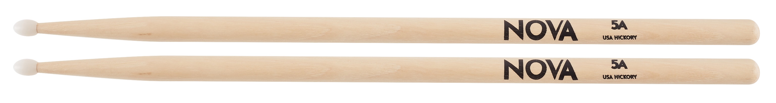 Levně Vic Firth NOVA 5AN