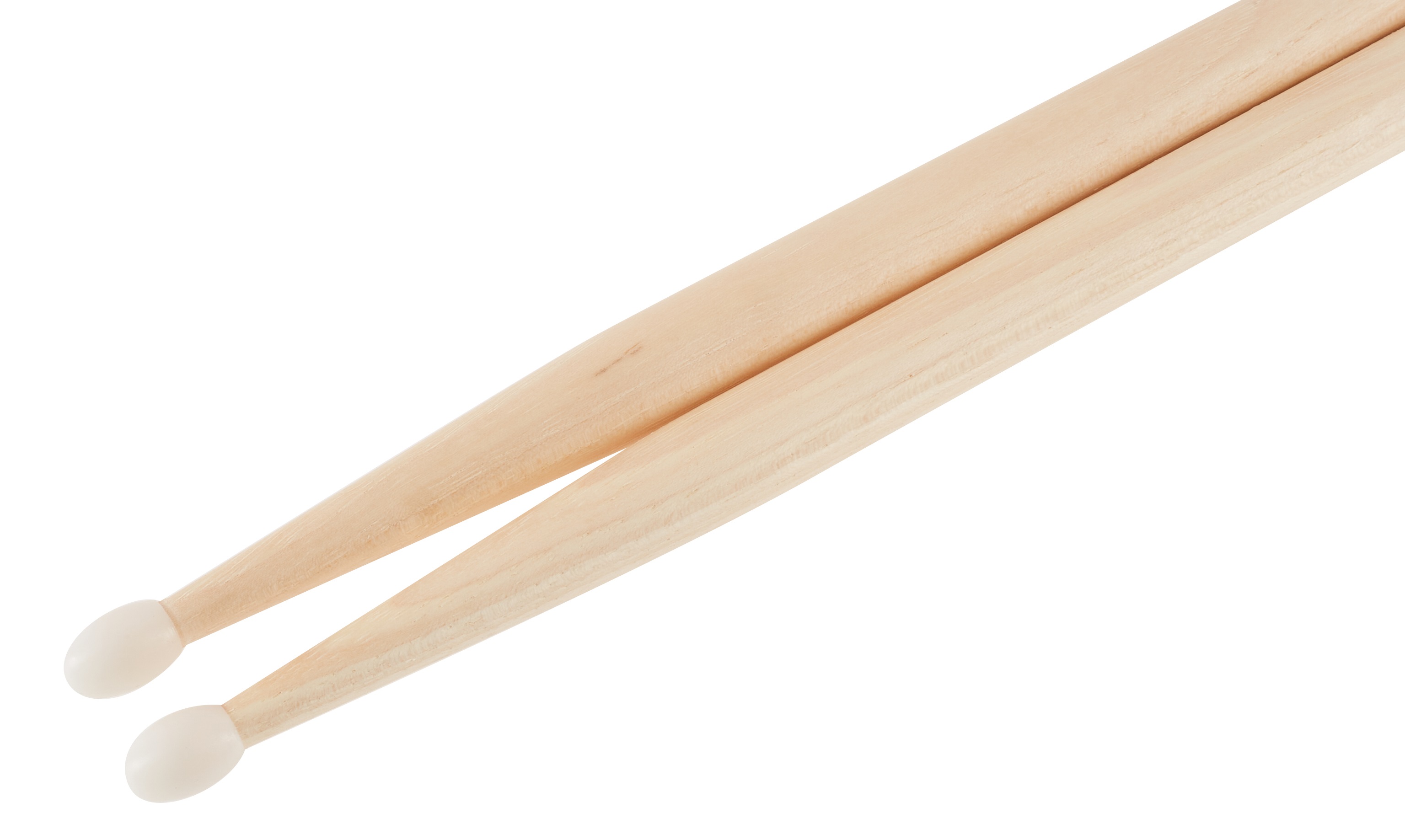 Vic Firth NOVA 5AN (obrázek 3)