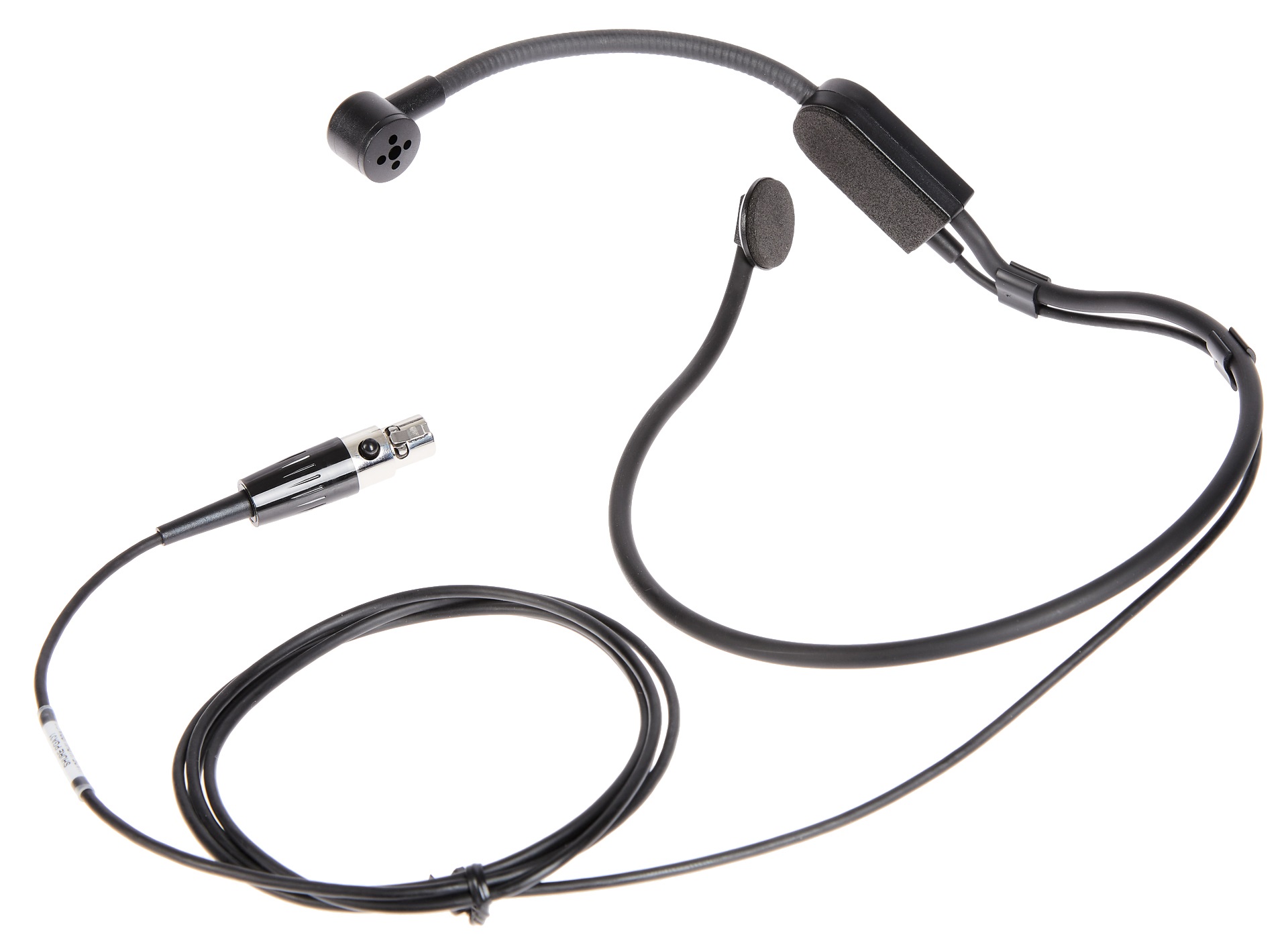 Shure PGA31-TQG (obrázek 3)