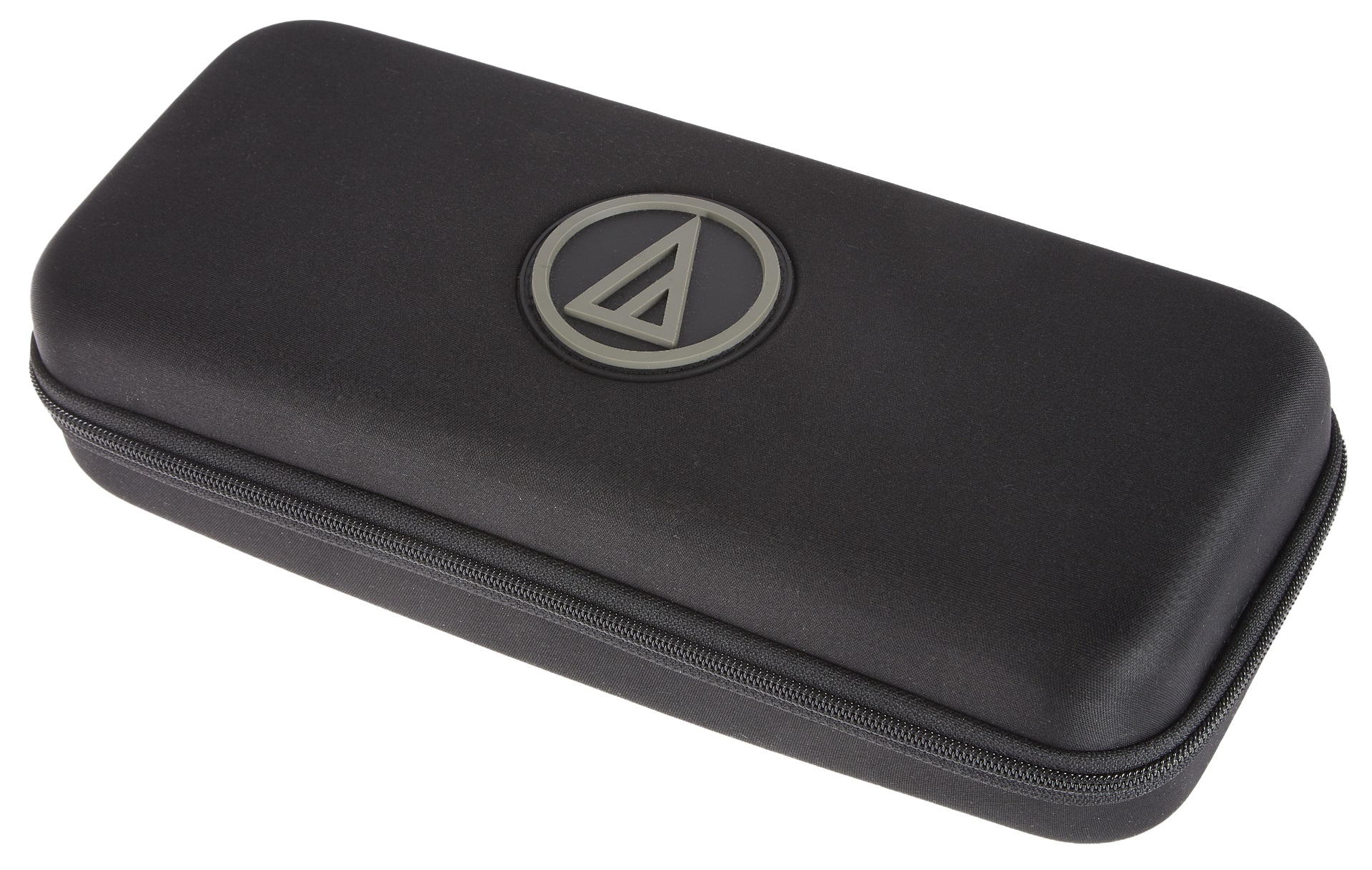 Audio-Technica ATM350UcW (obrázek 4)