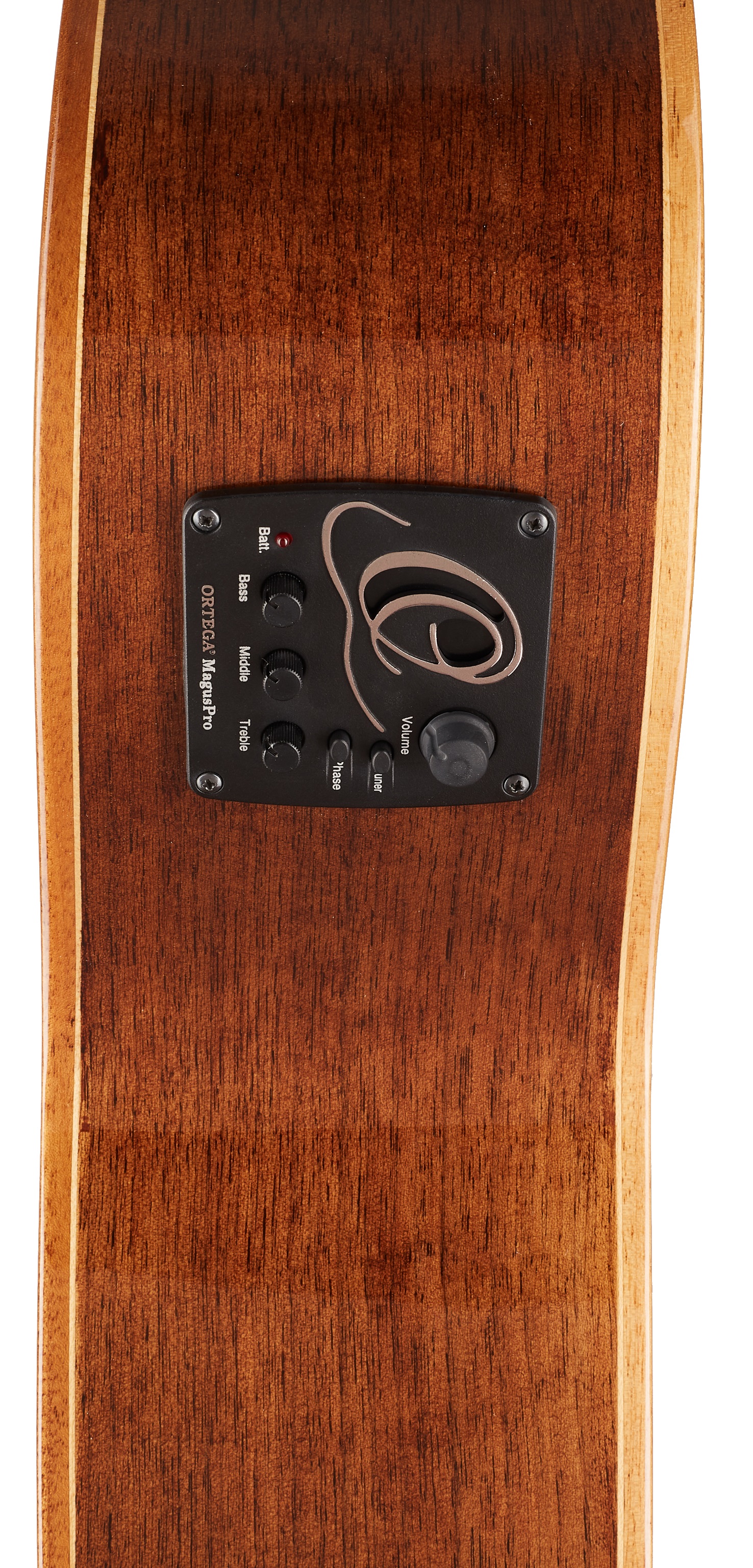 Ortega RCE158MN (obrázek 4)