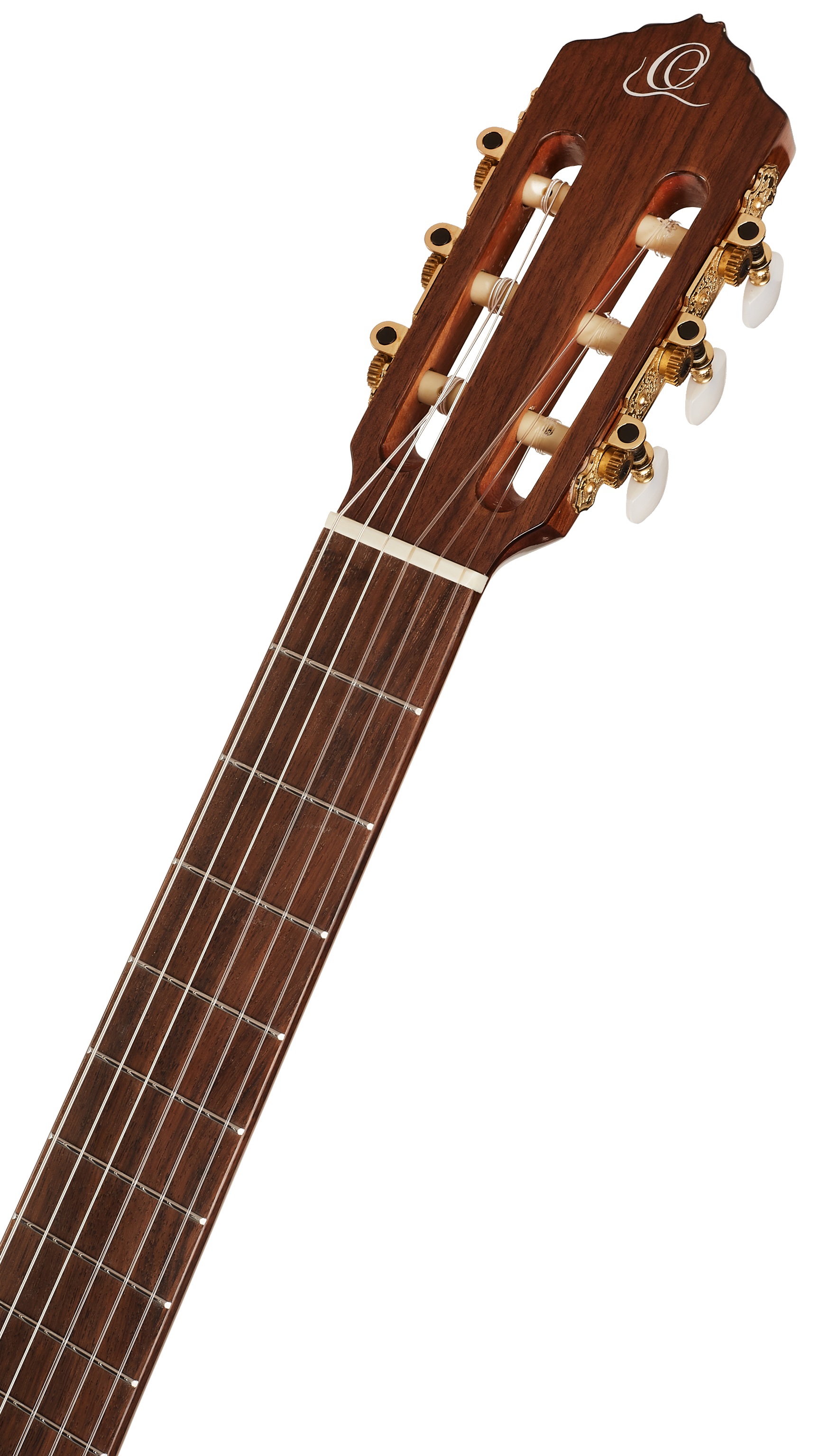 Ortega RCE158MN (obrázek 5)