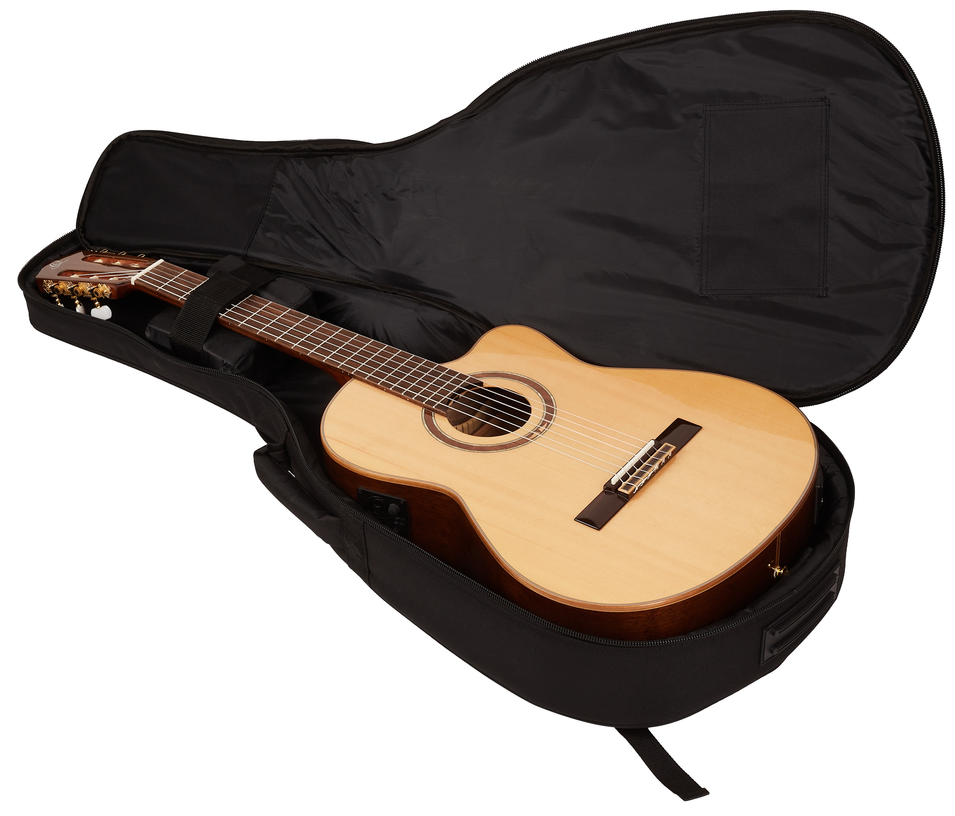 Ortega RCE158MN (obrázek 7)