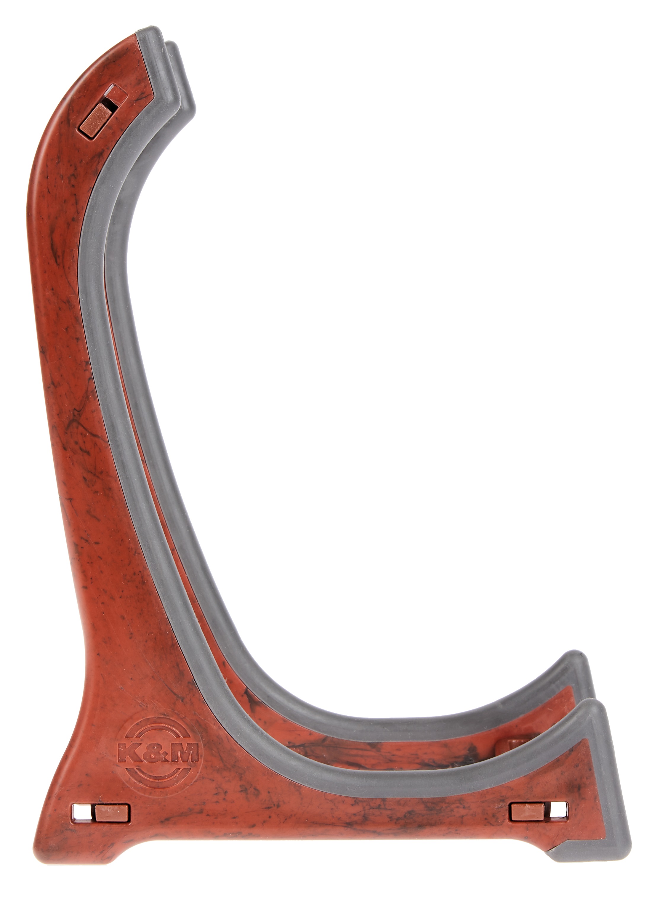 K&M Violin/Ukulele display stand (obrázek 3)