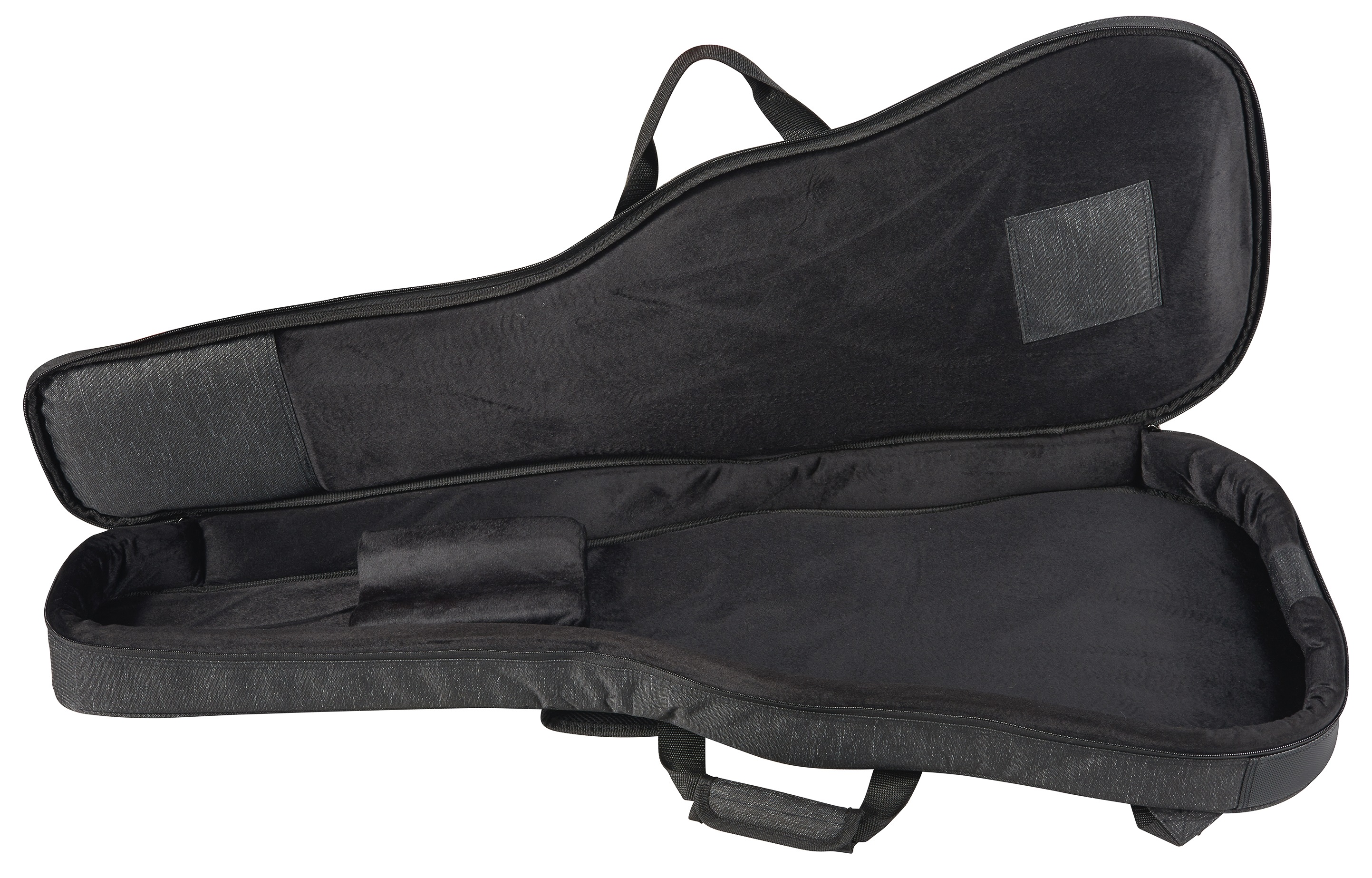Music Area RB20 Electric Guitar Case (obrázek 7)