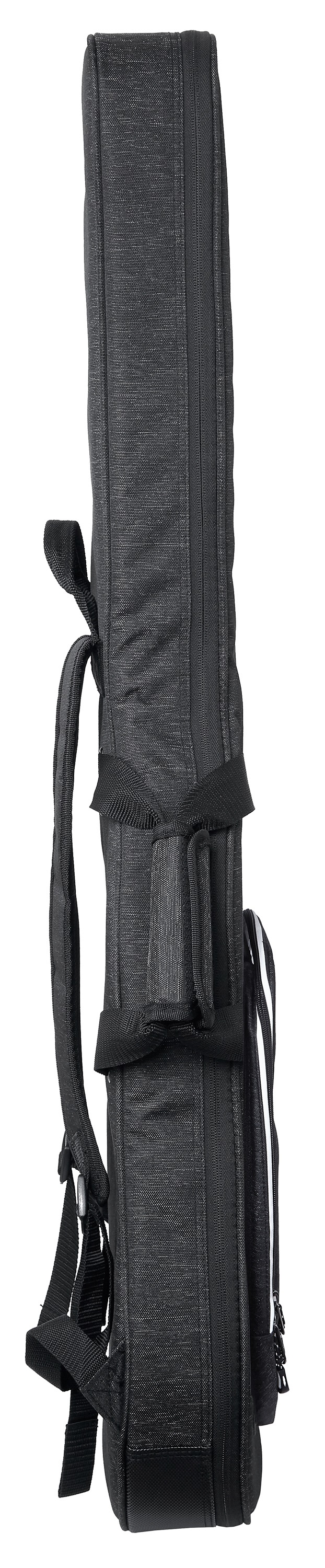 Music Area RB20 Electric Bass Case (obrázek 3)