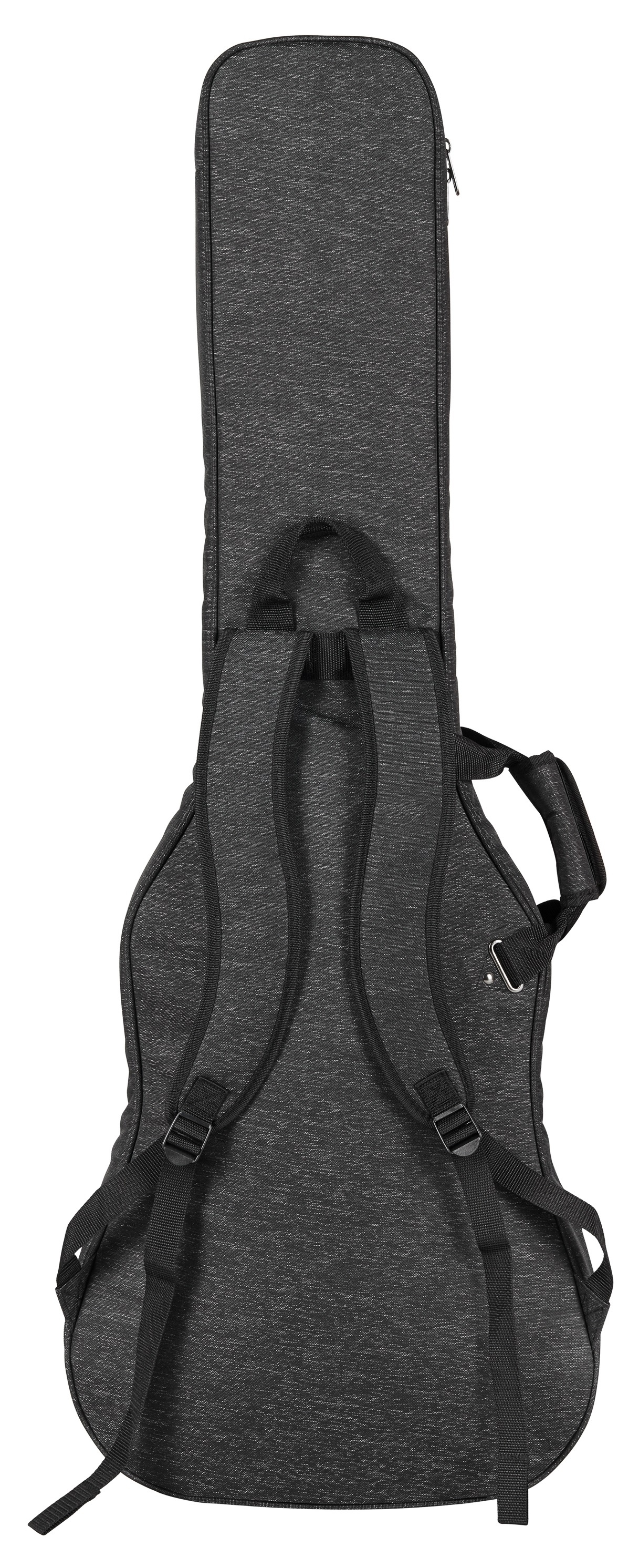 Music Area RB20 Electric Bass Case (obrázek 4)