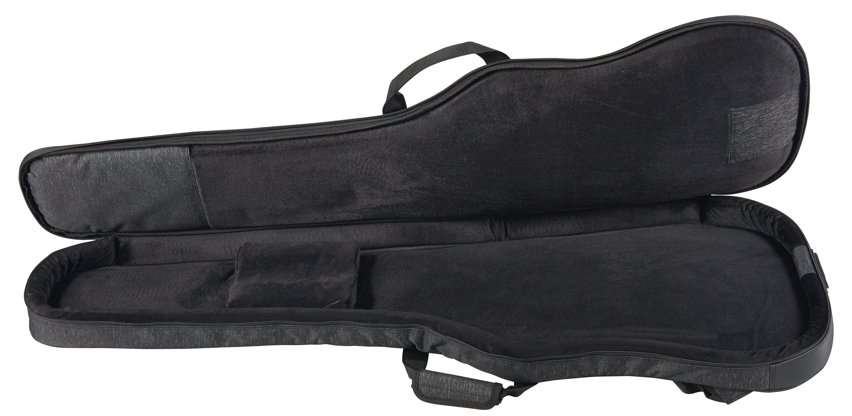 Music Area RB20 Electric Bass Case (obrázek 5)