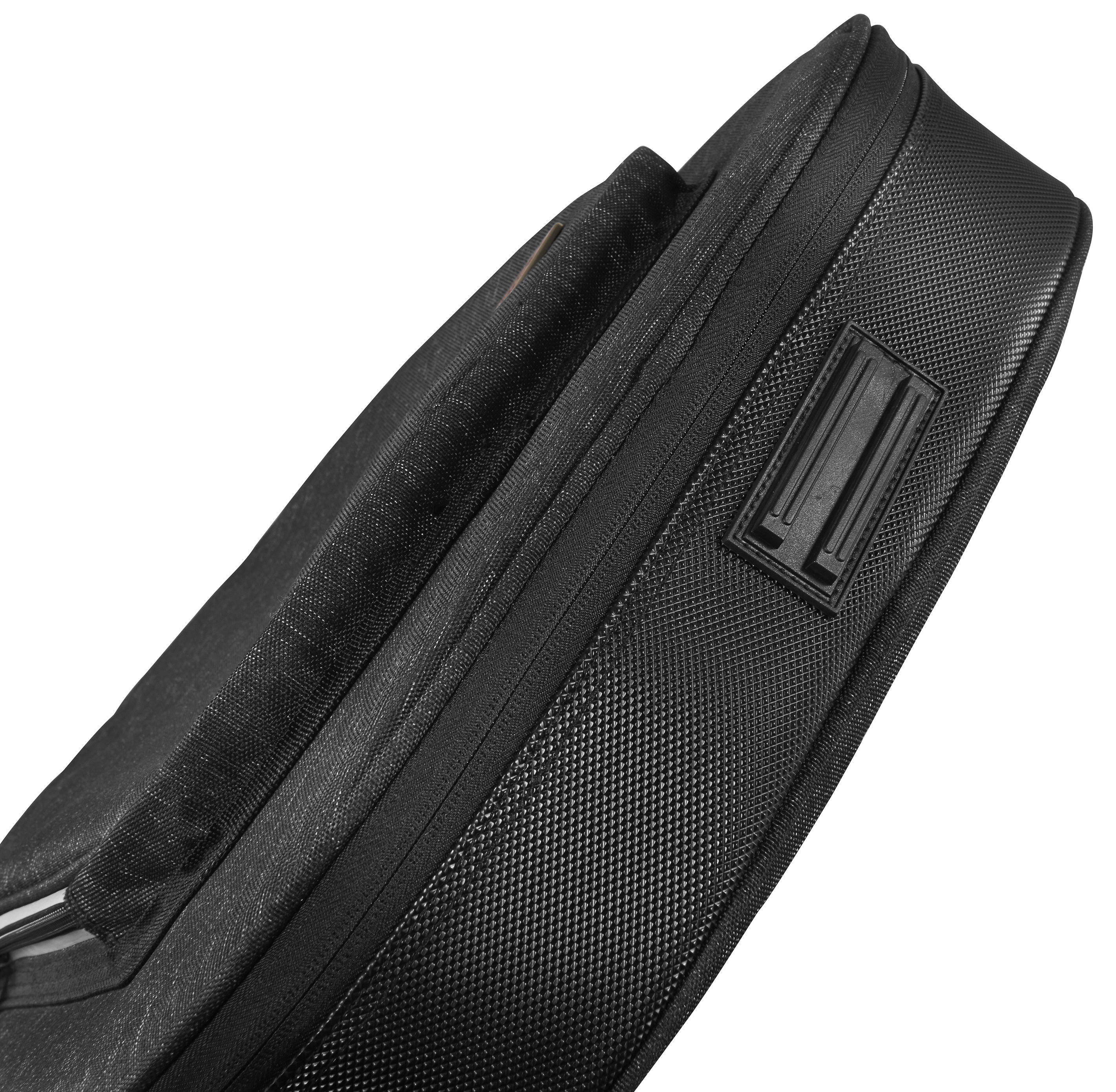 Music Area RB20 Electric Bass Case (obrázek 6)