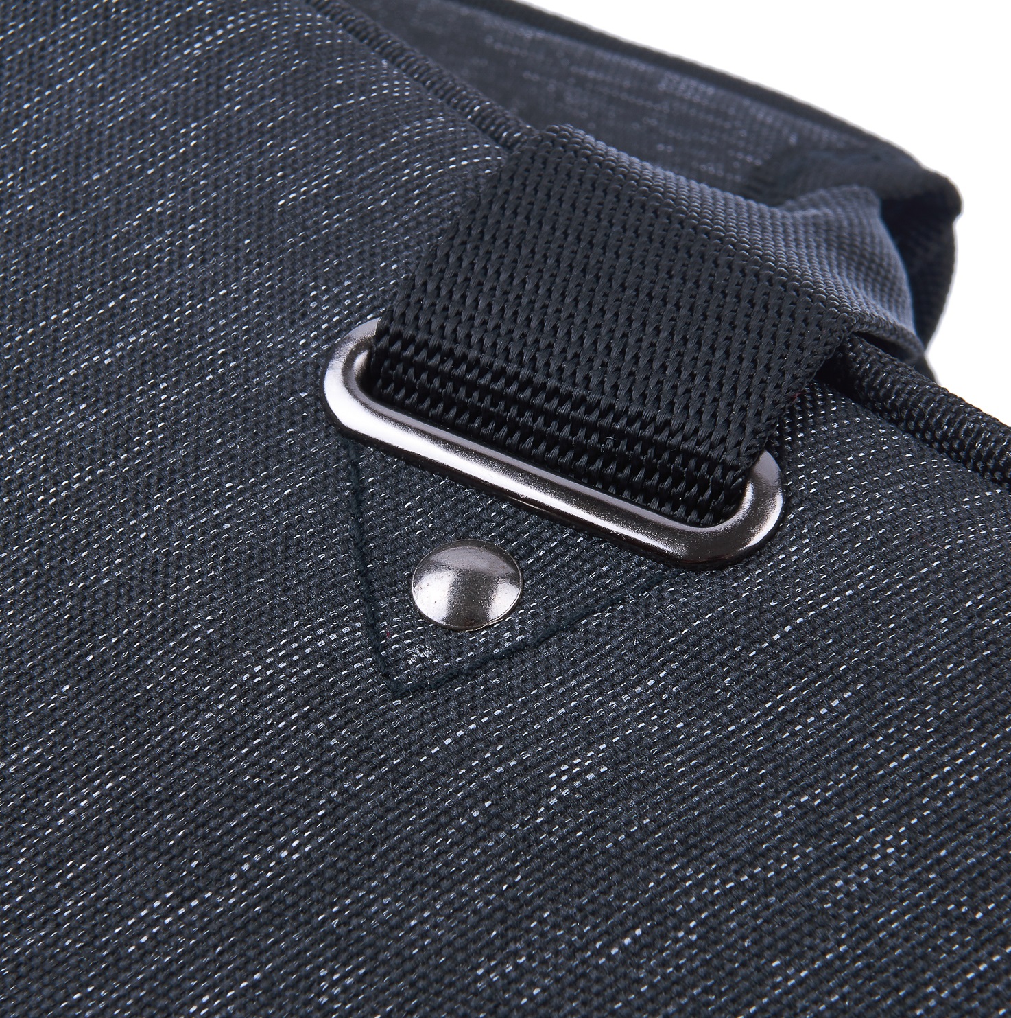 Music Area RB20 Electric Bass Case (obrázek 8)