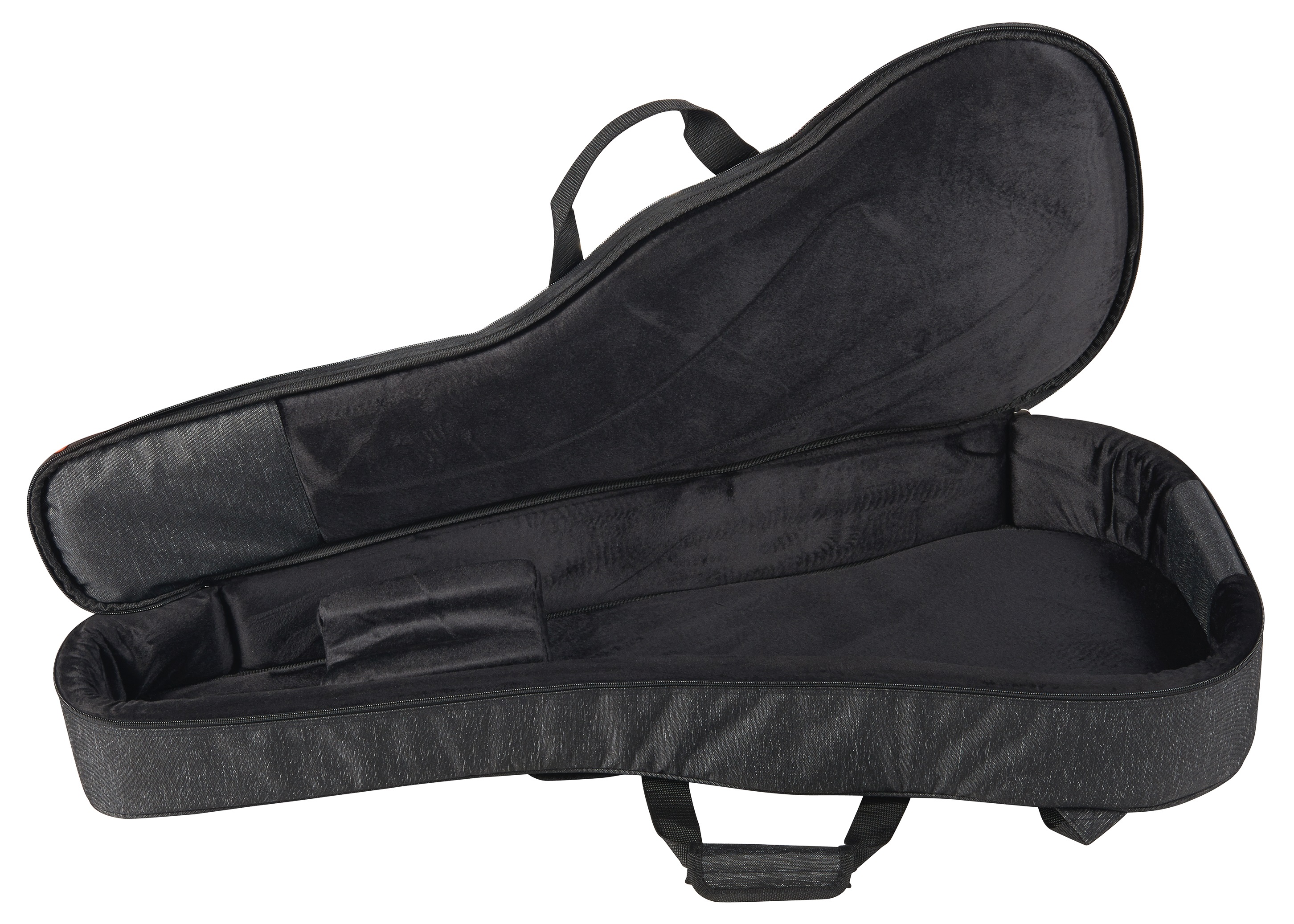 Music Area RB20 Acoustic Guitar Case (obrázek 5)