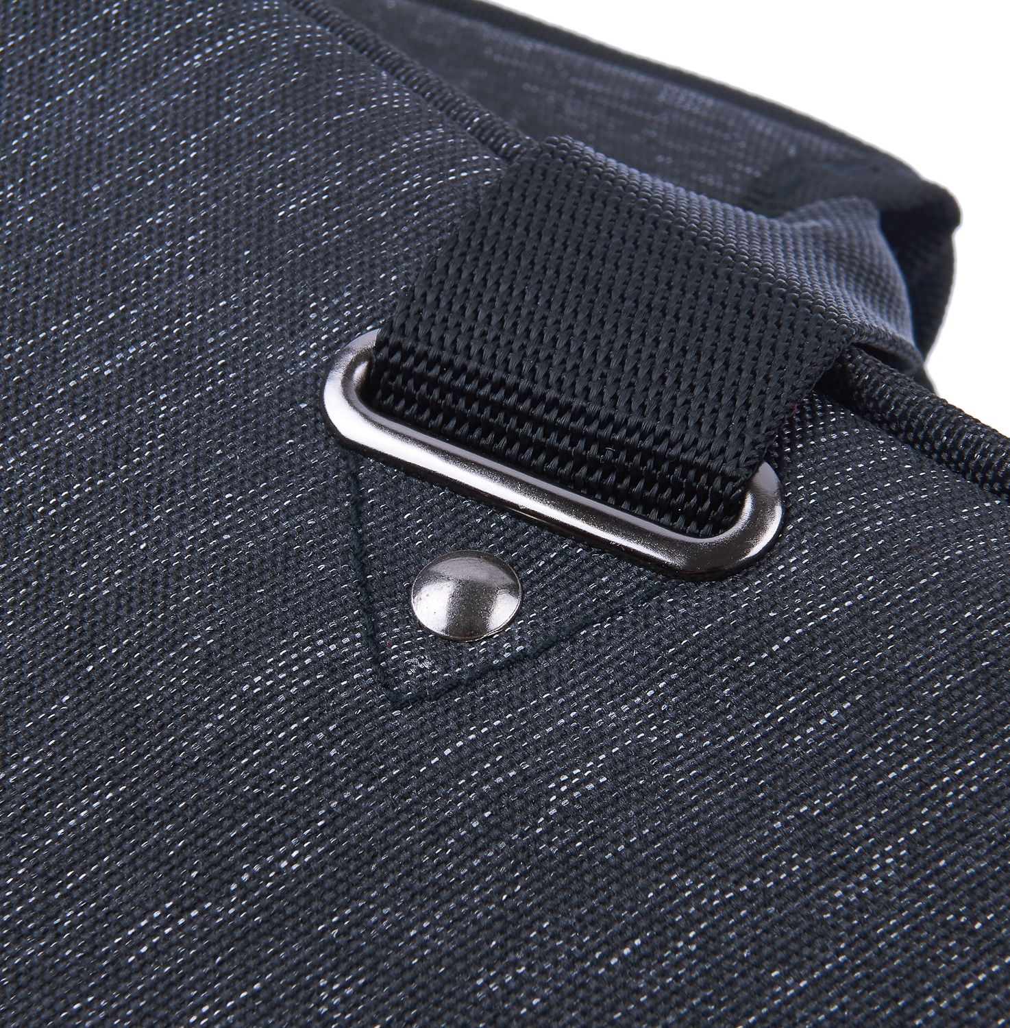 Music Area RB20 Acoustic Guitar Case (obrázek 7)