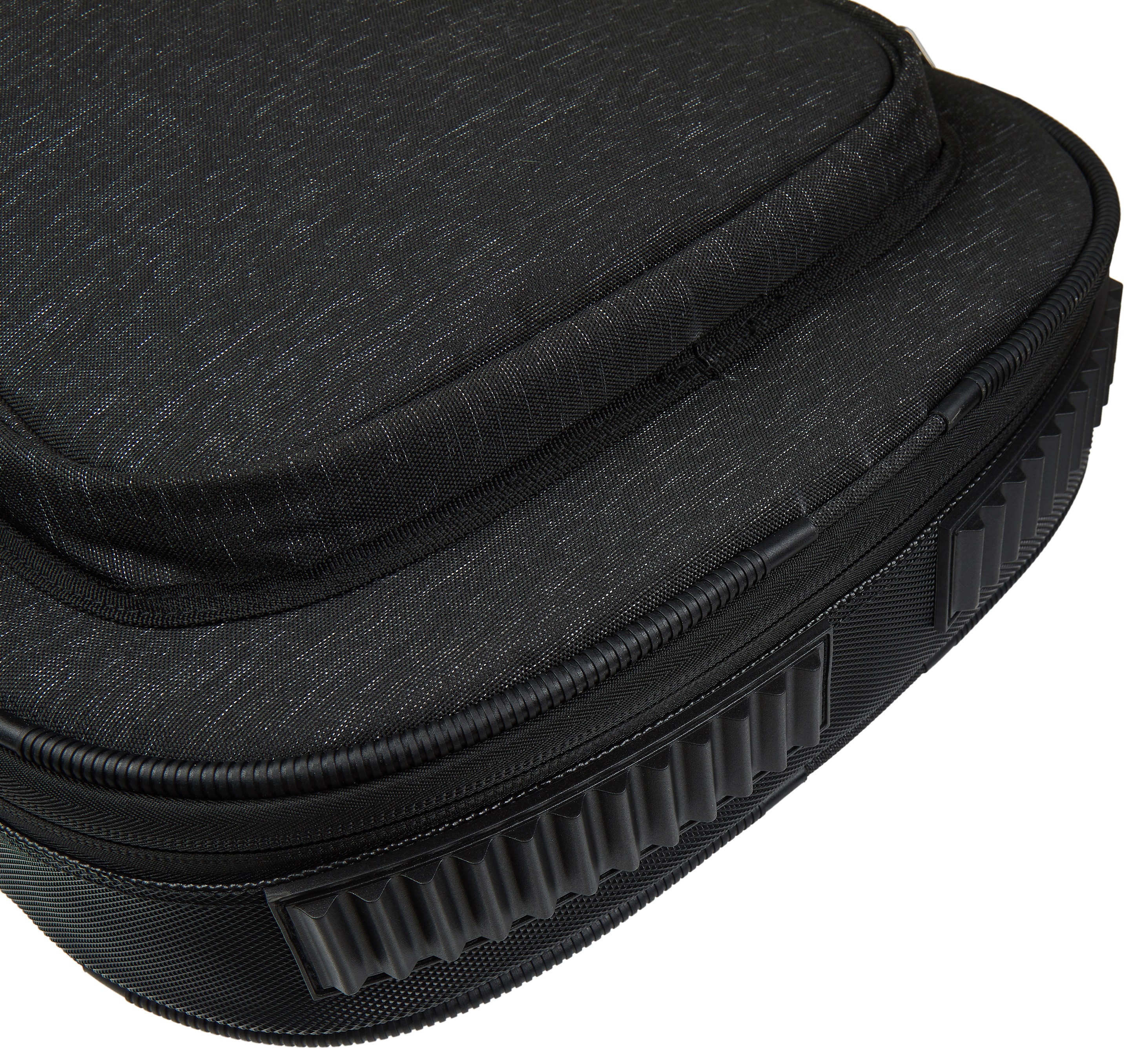 Music Area TANG30 Electric Guitar Case Black (obrázek 7)