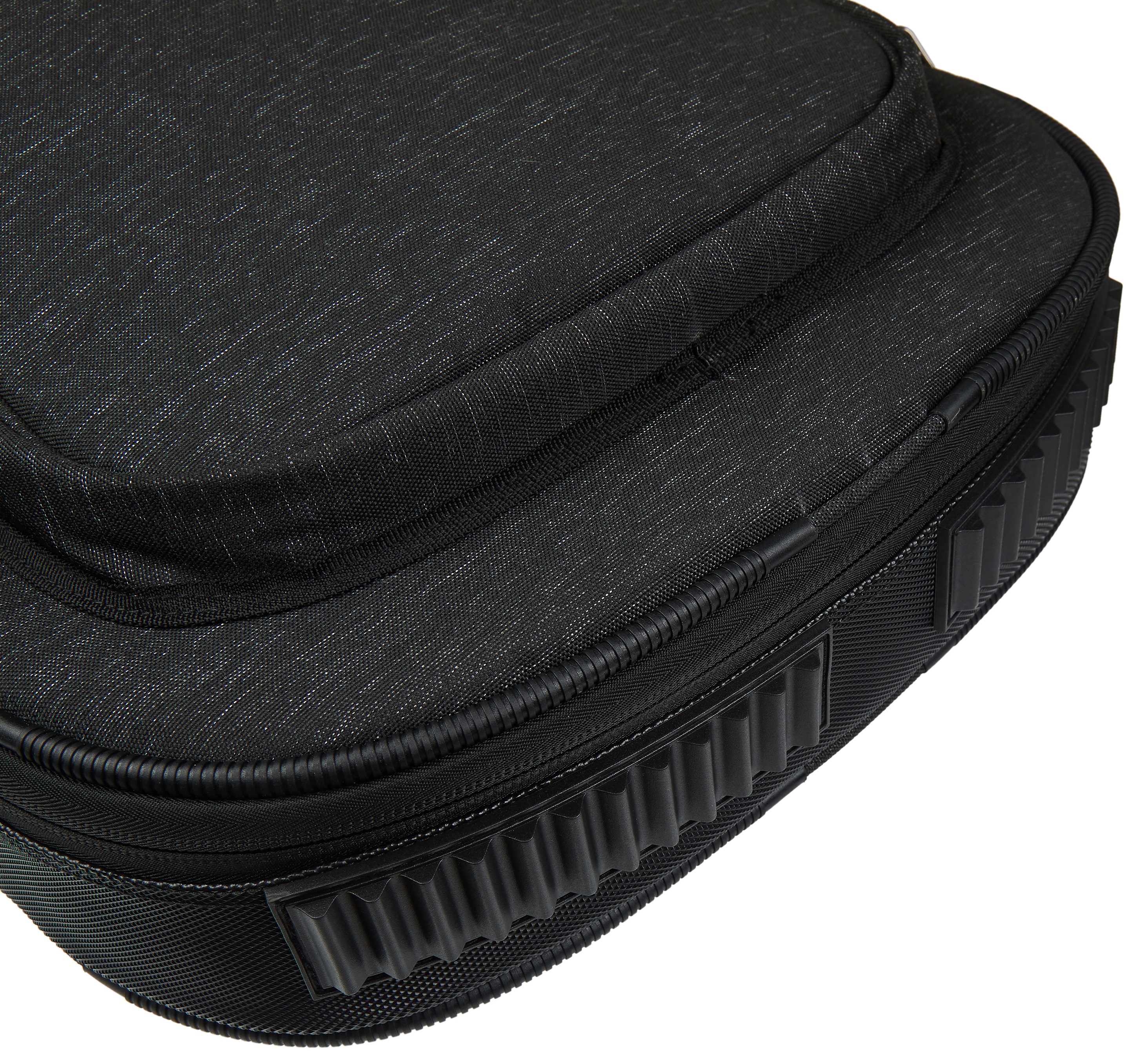 Music Area TANG30 Electric Bass Case Black (obrázek 7)