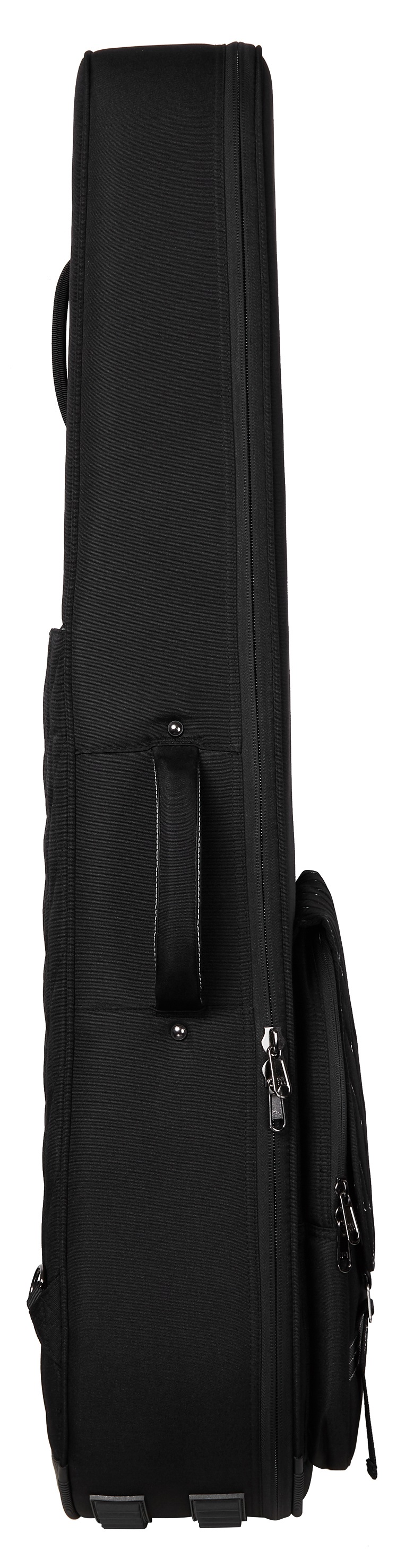 Music Area AA30 Acoustic Guitar Case (obrázek 3)