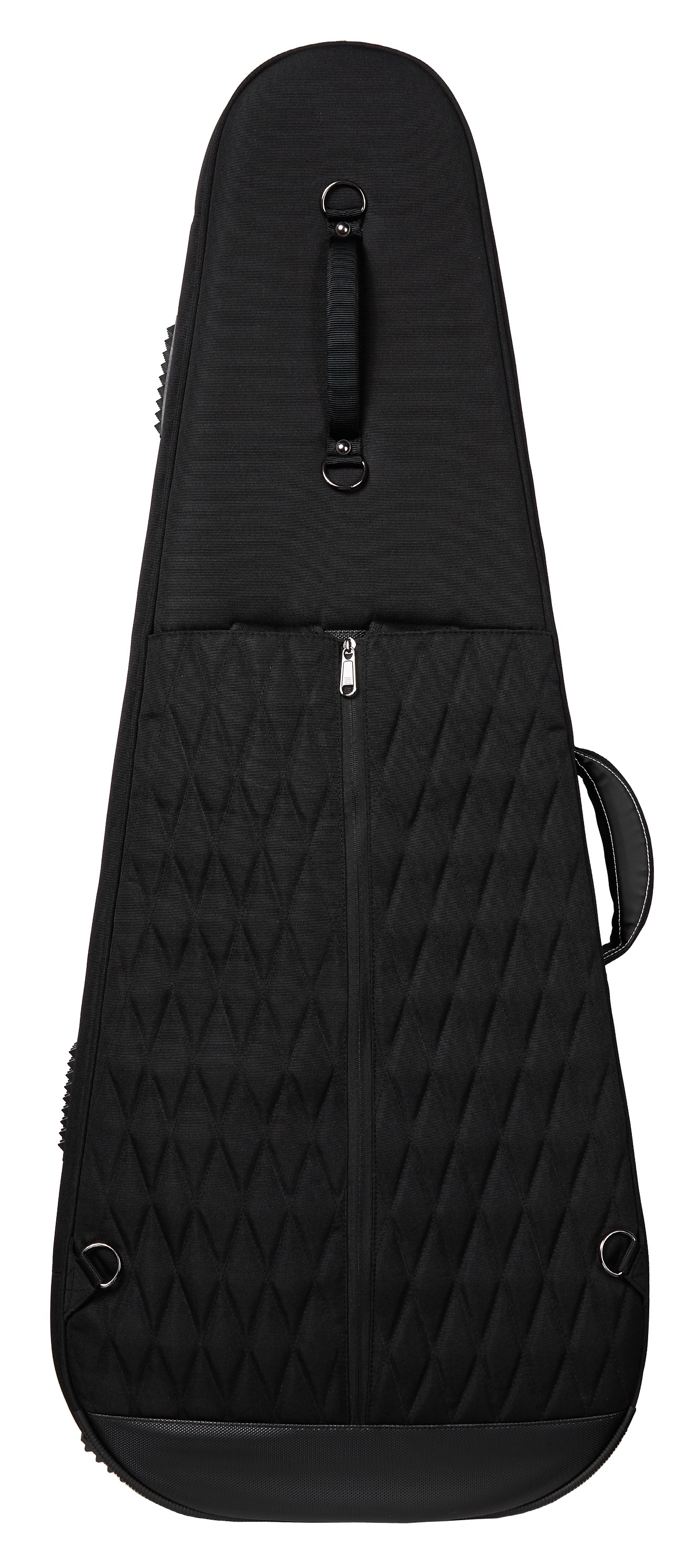 Music Area AA30 Acoustic Guitar Case (obrázek 4)