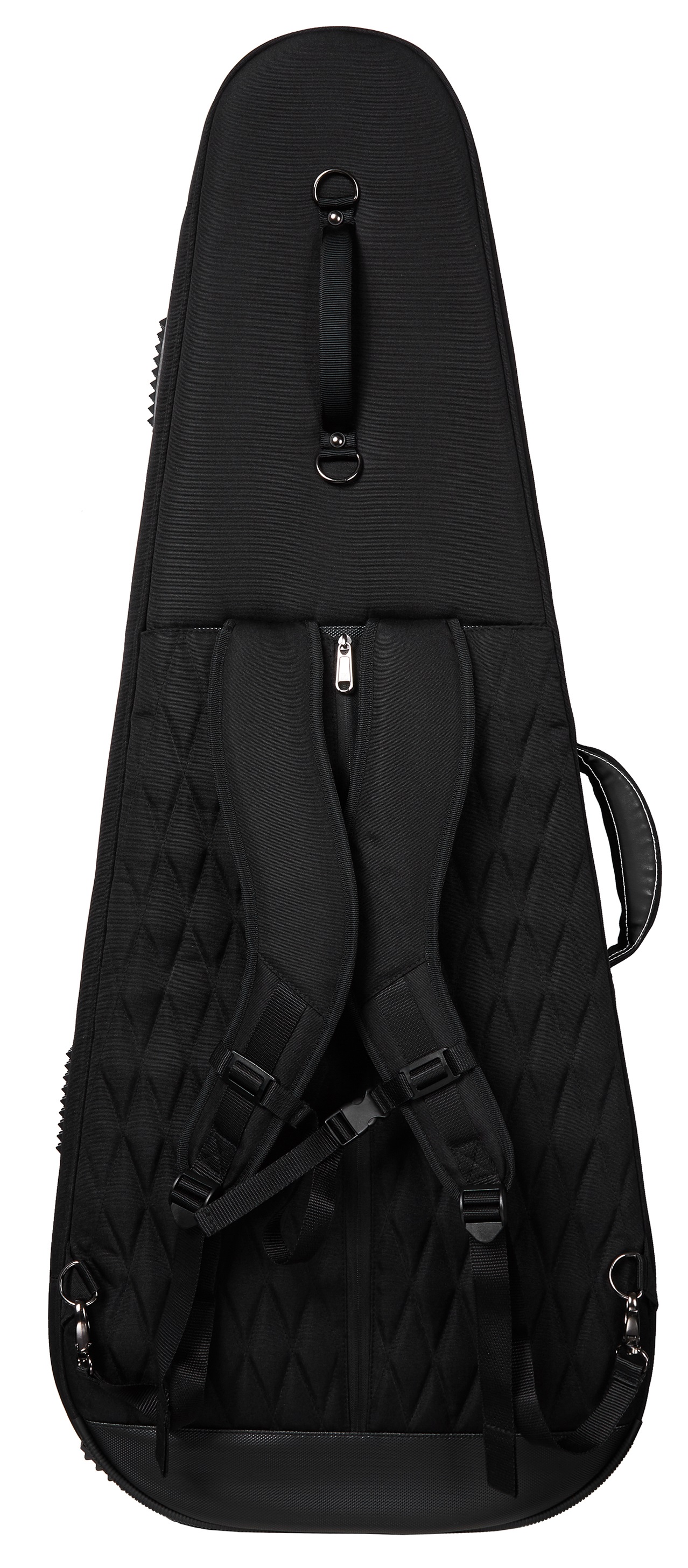 Music Area AA30 Acoustic Guitar Case (obrázek 5)