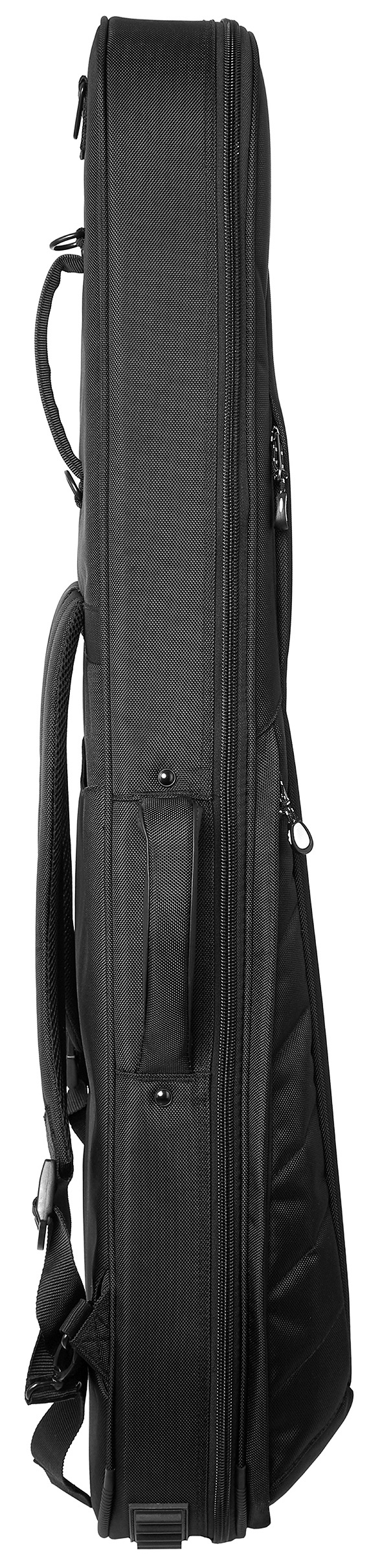 Music Area AA31 Electric Guitar Case (obrázek 3)
