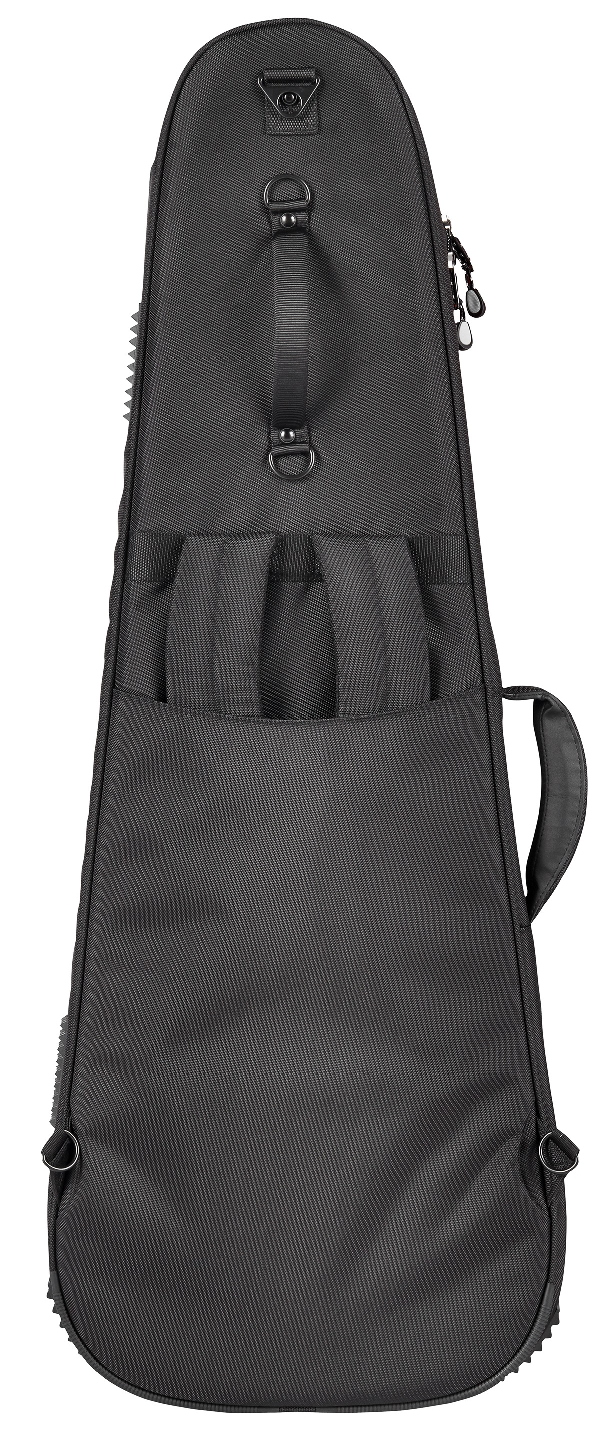 Music Area AA31 Electric Guitar Case (obrázek 4)