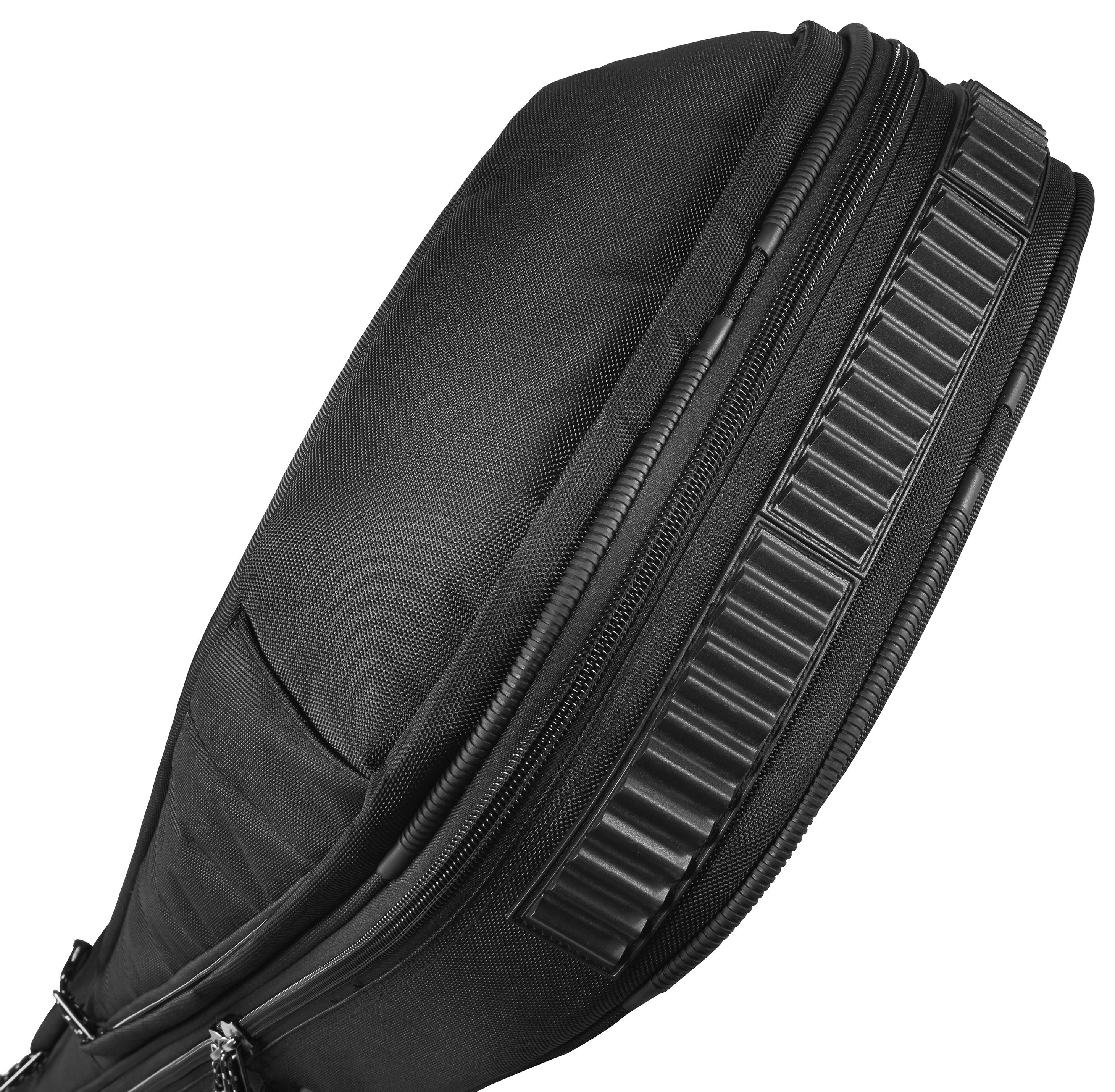 Music Area AA31 Electric Guitar Case (obrázek 5)