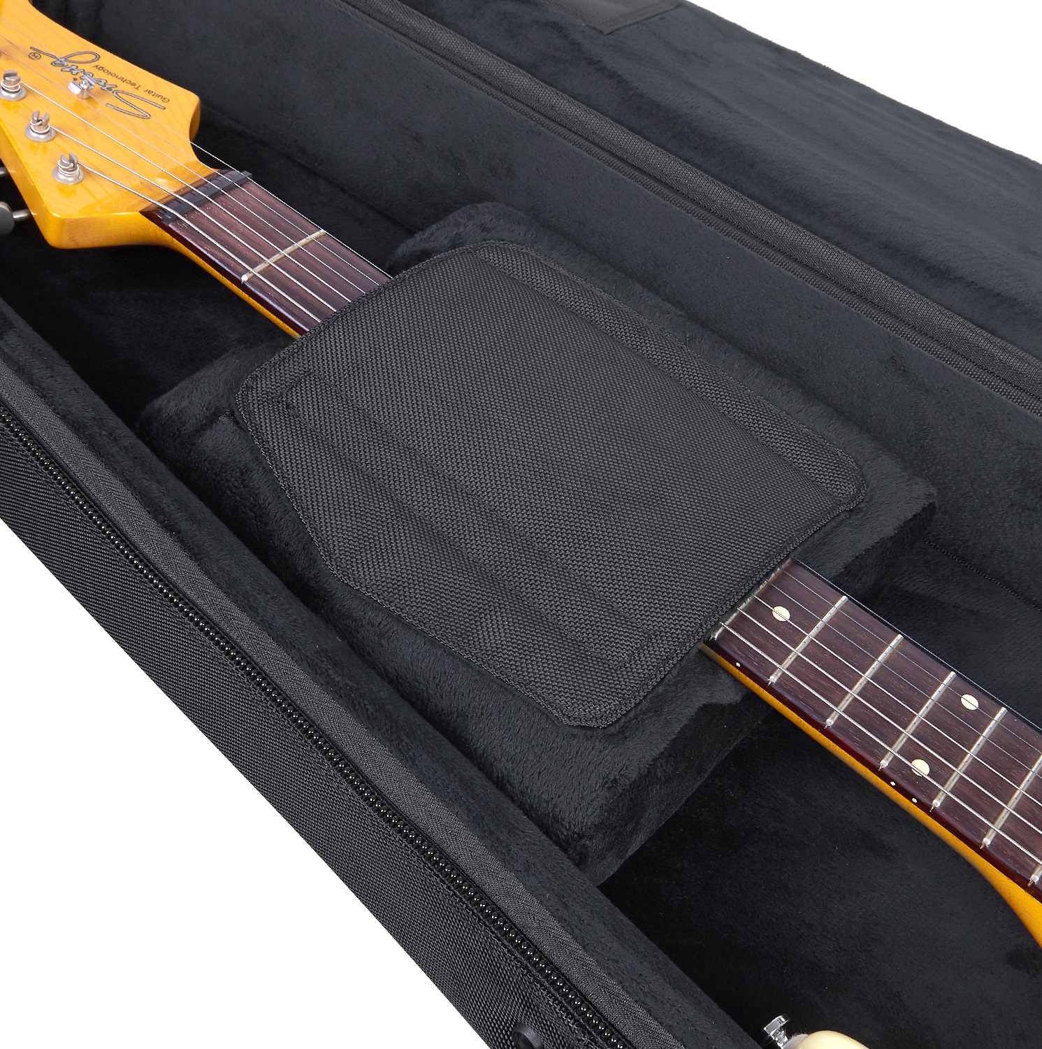 Music Area AA31 Electric Guitar Case (obrázek 8)