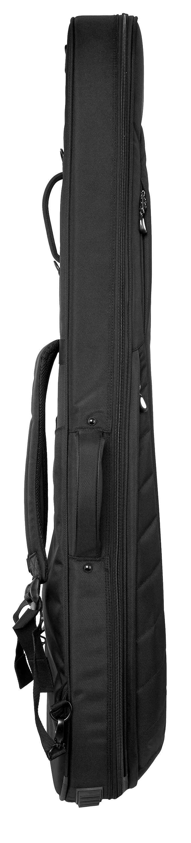 Music Area AA31 Electric Bass Case (obrázek 3)