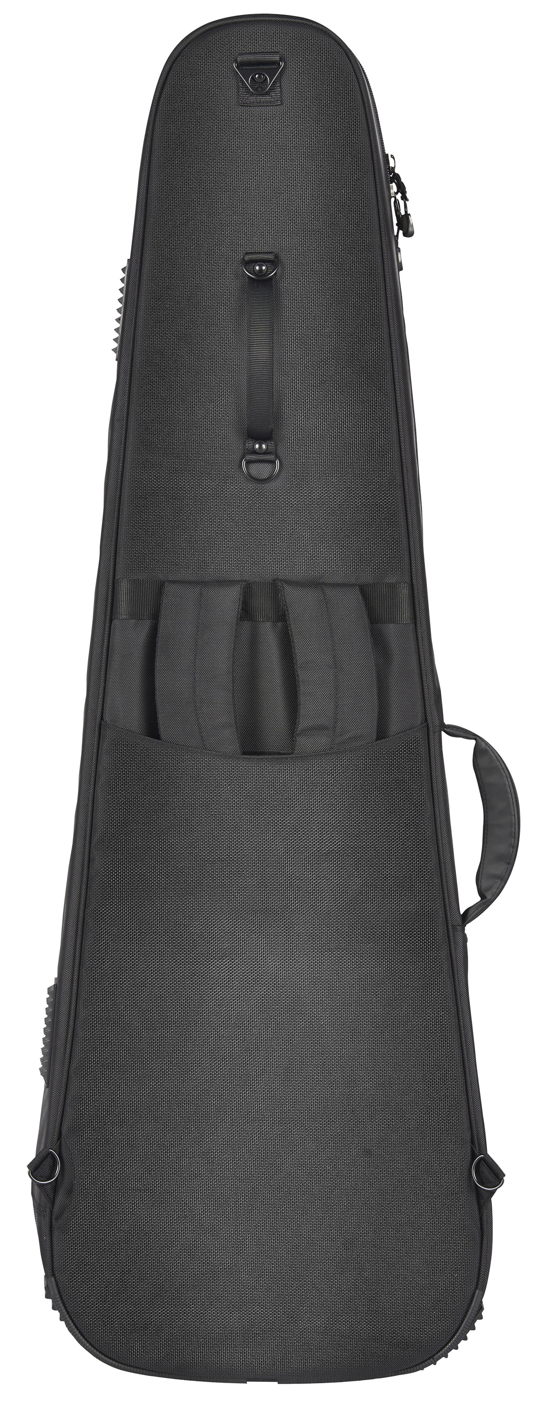 Music Area AA31 Electric Bass Case (obrázek 4)