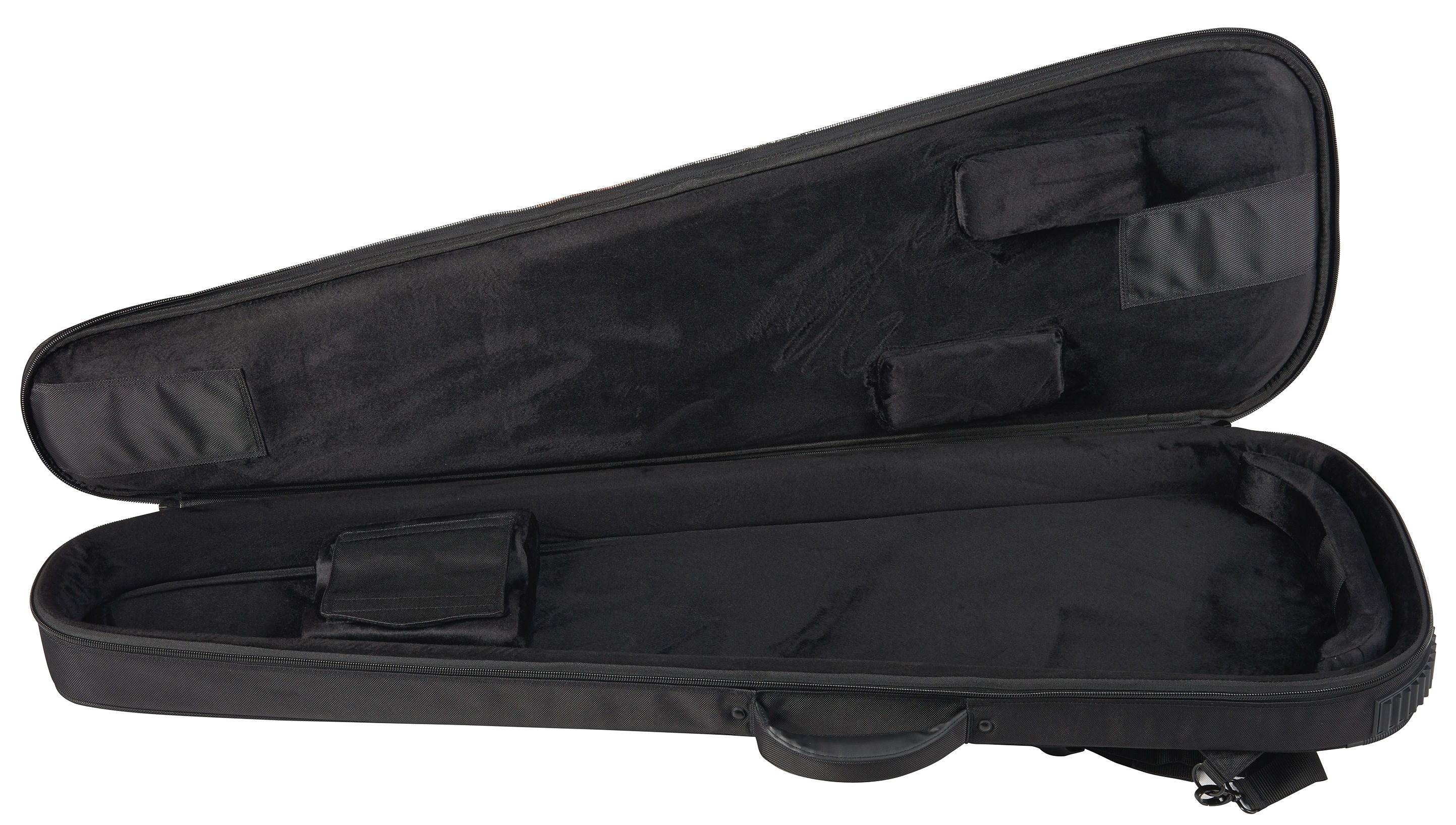 Music Area AA31 Electric Bass Case (obrázek 6)