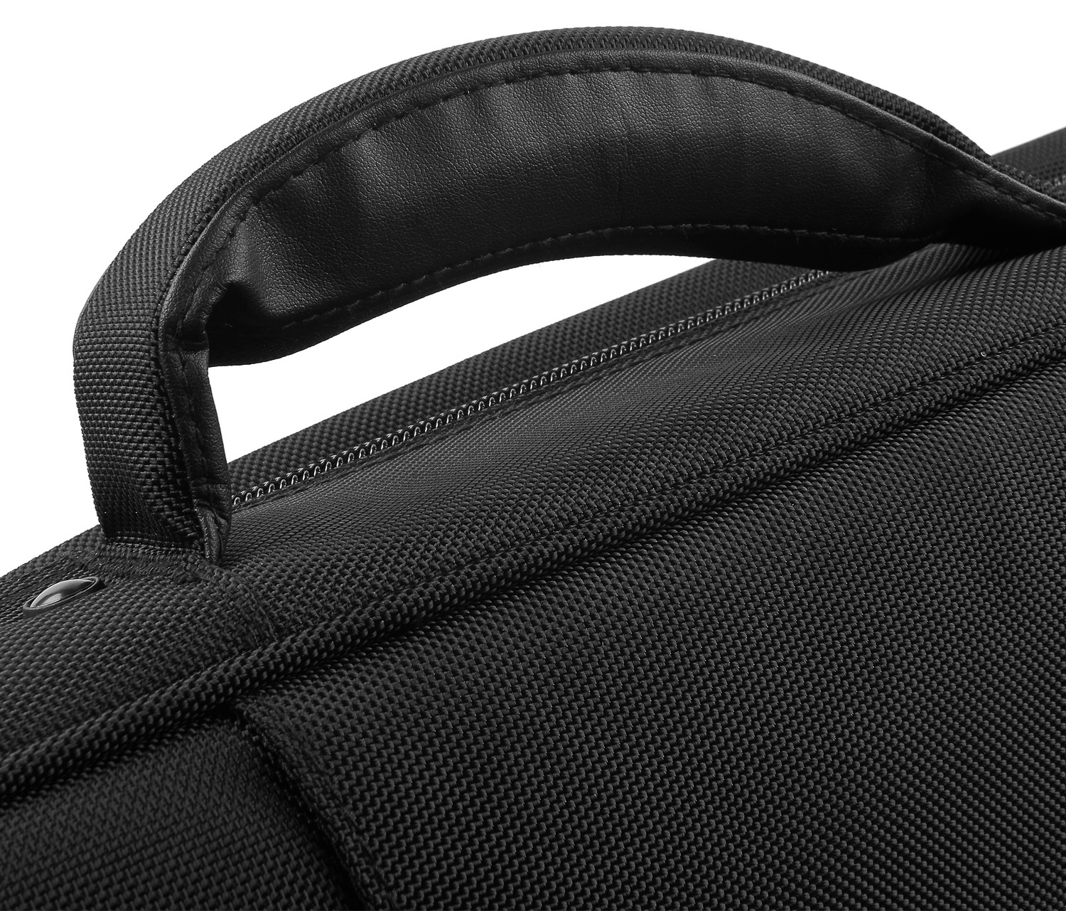 Music Area AA31 Electric Bass Case (obrázek 8)