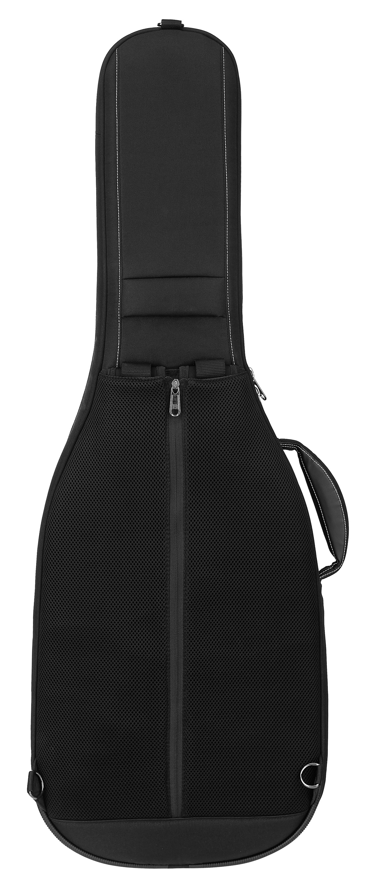 Music Area HAN PRO Electric Guitar Case (obrázek 3)