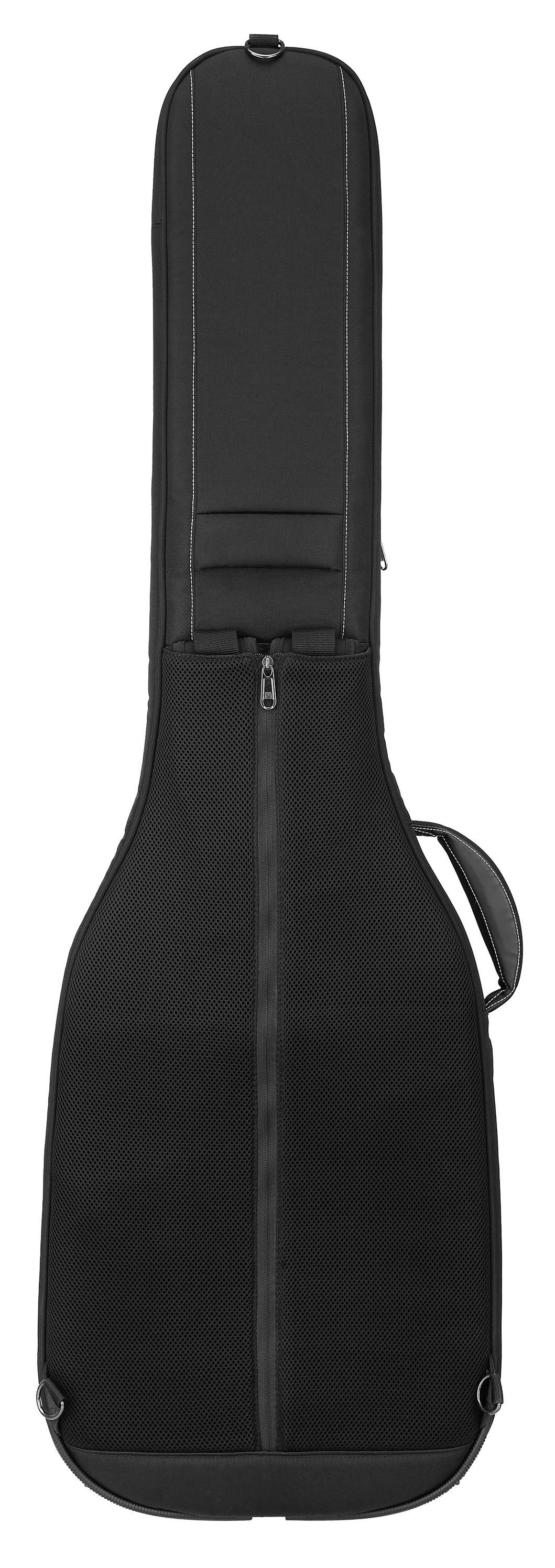 Music Area HAN PRO Electric Bass Case (obrázek 4)
